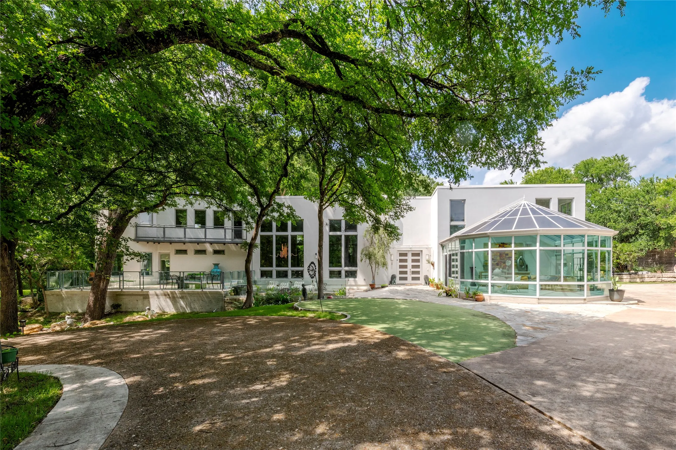 Single Family Residence For Rent in Collin County , 4605 E Parker Road, Parker, Texas 75002, 4 Bedroom, 5 Bathroom, 2 Garage spaces, 4,914 Sqft, built in 2008, mls#21403219, Real Estate Agent in Parker, Homes For Rent in Collin county, Homes For Rent in Parker, Realtor in Parker Texas, Real Estate Brokerage Independent Realty Texas, Luminita Cordes Realtor