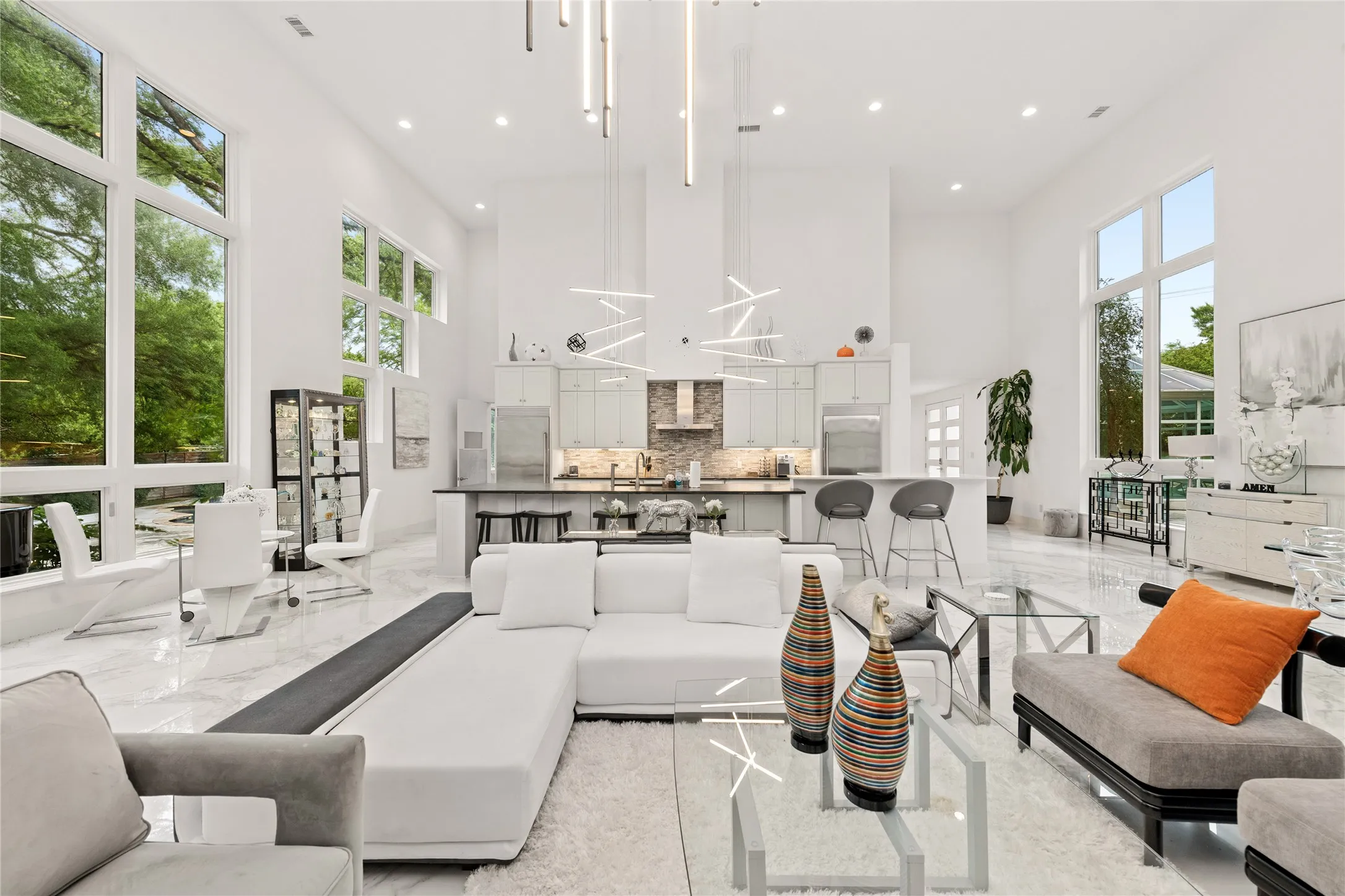 Single Family Residence For Rent in Collin County , 4605 E Parker Road, Parker, Texas 75002, 4 Bedroom, 5 Bathroom, 2 Garage spaces, 4,914 Sqft, built in 2008, mls#21403219, Real Estate Agent in Parker, Homes For Rent in Collin county, Homes For Rent in Parker, Realtor in Parker Texas, Real Estate Brokerage Independent Realty Texas, Luminita Cordes Realtor