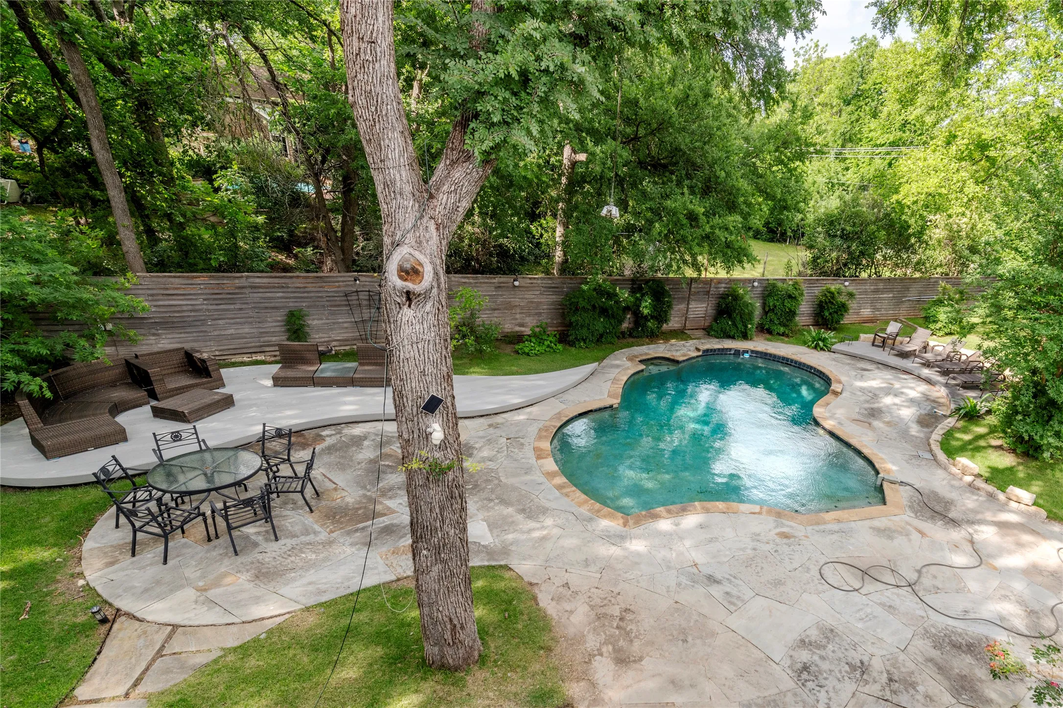 Single Family Residence For Rent in Collin County , 4605 E Parker Road, Parker, Texas 75002, 4 Bedroom, 5 Bathroom, 2 Garage spaces, 4,914 Sqft, built in 2008, mls#21403219, Real Estate Agent in Parker, Homes For Rent in Collin county, Homes For Rent in Parker, Realtor in Parker Texas, Real Estate Brokerage Independent Realty Texas, Luminita Cordes Realtor