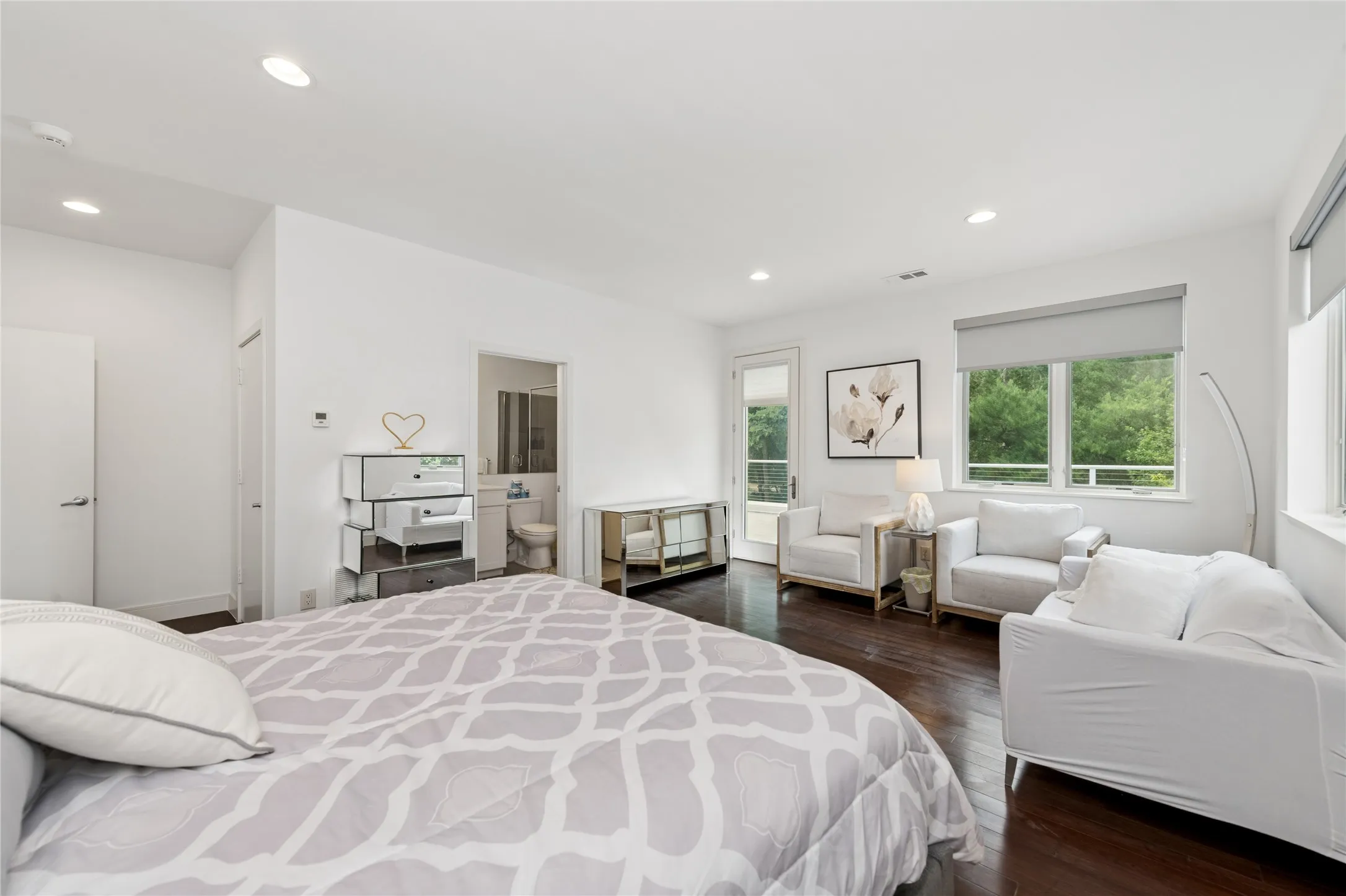 Single Family Residence For Rent in Collin County , 4605 E Parker Road, Parker, Texas 75002, 4 Bedroom, 5 Bathroom, 2 Garage spaces, 4,914 Sqft, built in 2008, mls#21403219, Real Estate Agent in Parker, Homes For Rent in Collin county, Homes For Rent in Parker, Realtor in Parker Texas, Real Estate Brokerage Independent Realty Texas, Luminita Cordes Realtor