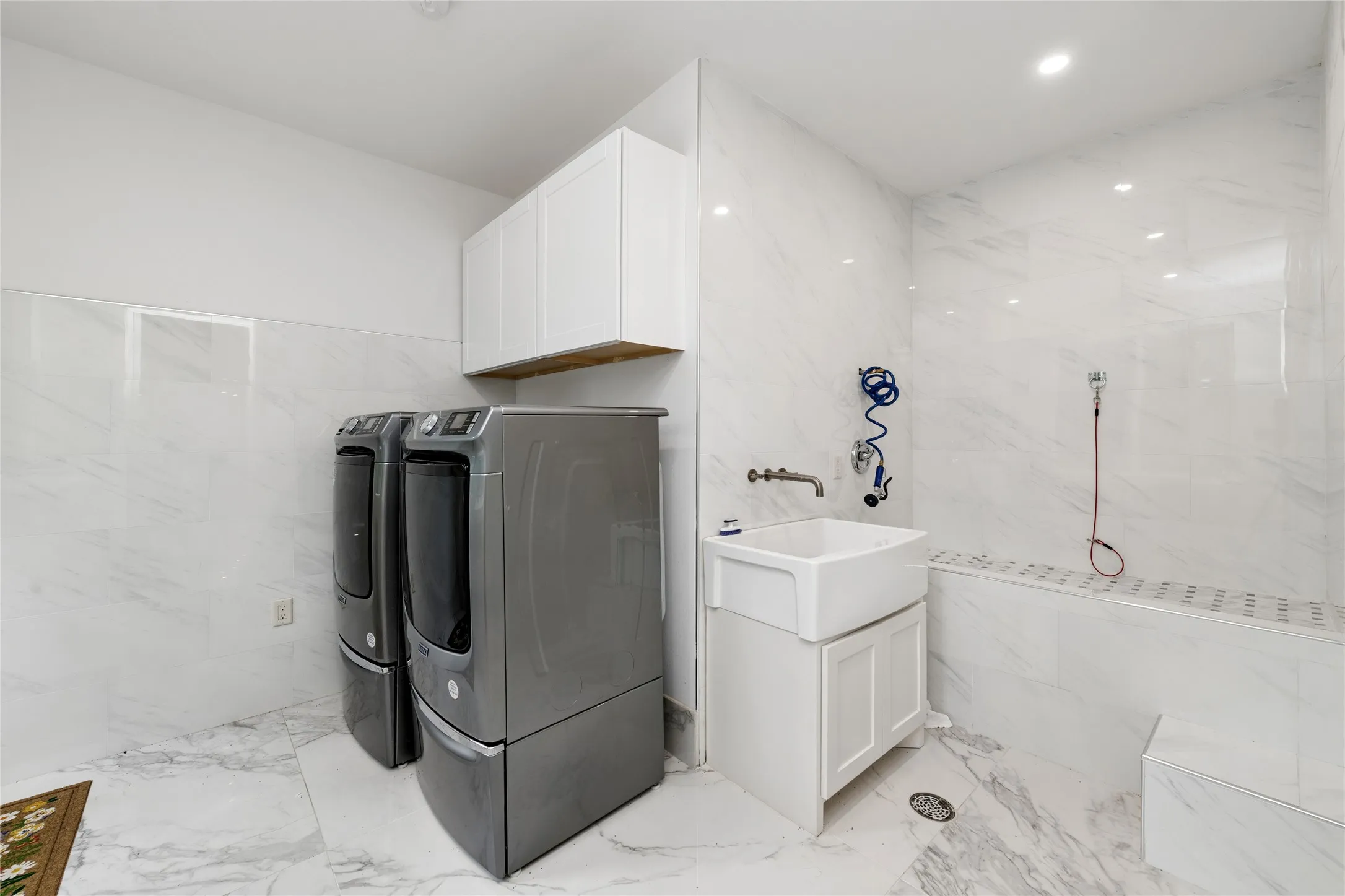 Single Family Residence For Rent in Collin County , 4605 E Parker Road, Parker, Texas 75002, 4 Bedroom, 5 Bathroom, 2 Garage spaces, 4,914 Sqft, built in 2008, mls#21403219, Real Estate Agent in Parker, Homes For Rent in Collin county, Homes For Rent in Parker, Realtor in Parker Texas, Real Estate Brokerage Independent Realty Texas, Luminita Cordes Realtor