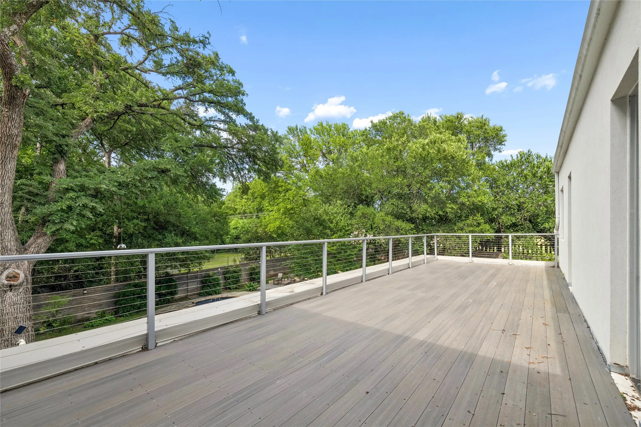 Single Family Residence For Rent in Collin County , 4605 E Parker Road, Parker, Texas 75002, 4 Bedroom, 5 Bathroom, 2 Garage spaces, 4,914 Sqft, built in 2008, mls#21403219, Real Estate Agent in Parker, Homes For Rent in Collin county, Homes For Rent in Parker, Realtor in Parker Texas, Real Estate Brokerage Independent Realty Texas, Luminita Cordes Realtor