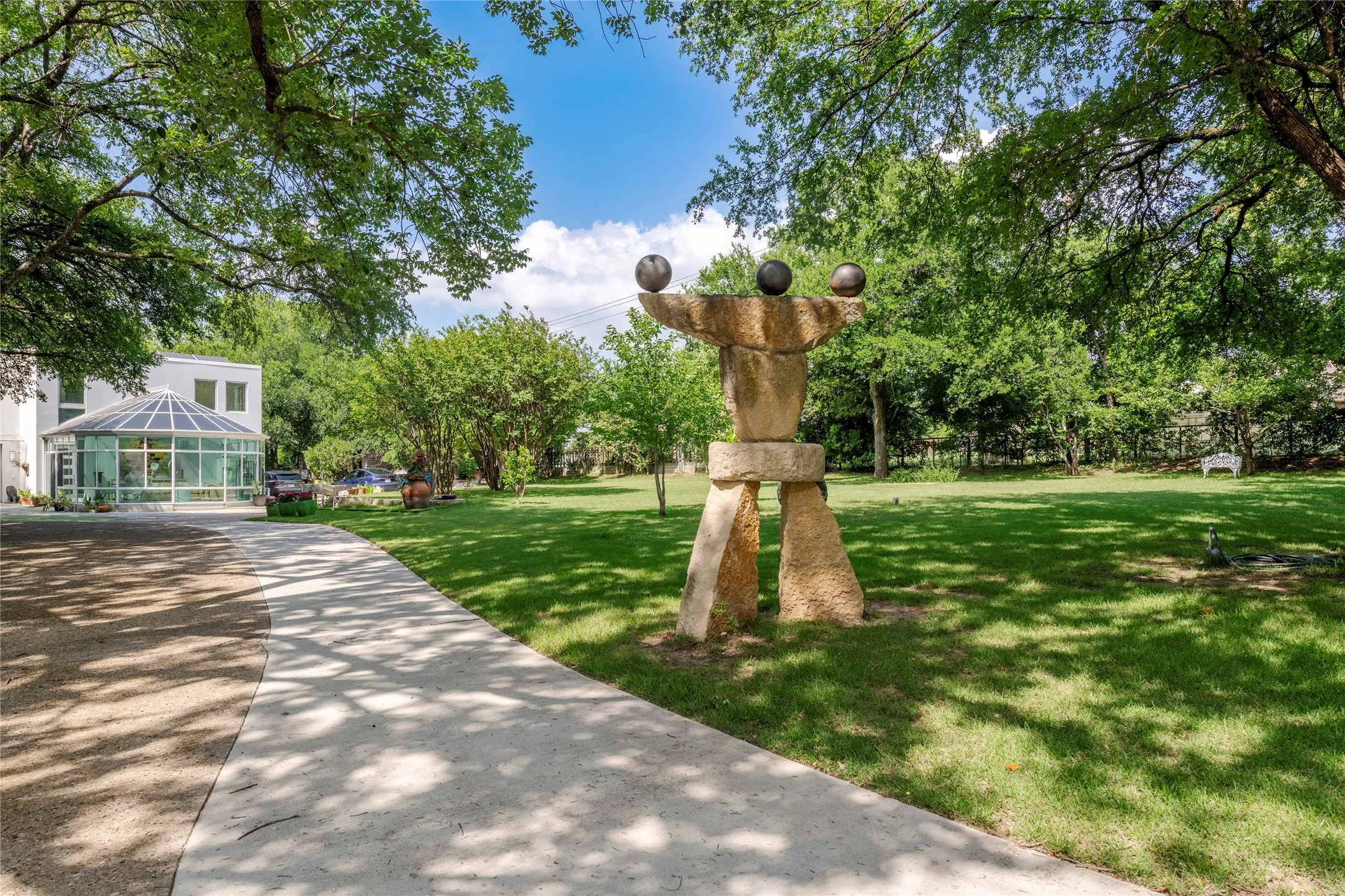 Single Family Residence For Rent in Collin County , 4605 E Parker Road, Parker, Texas 75002, 4 Bedroom, 5 Bathroom, 2 Garage spaces, 4,914 Sqft, built in 2008, mls#21403219, Real Estate Agent in Parker, Homes For Rent in Collin county, Homes For Rent in Parker, Realtor in Parker Texas, Real Estate Brokerage Independent Realty Texas, Luminita Cordes Realtor