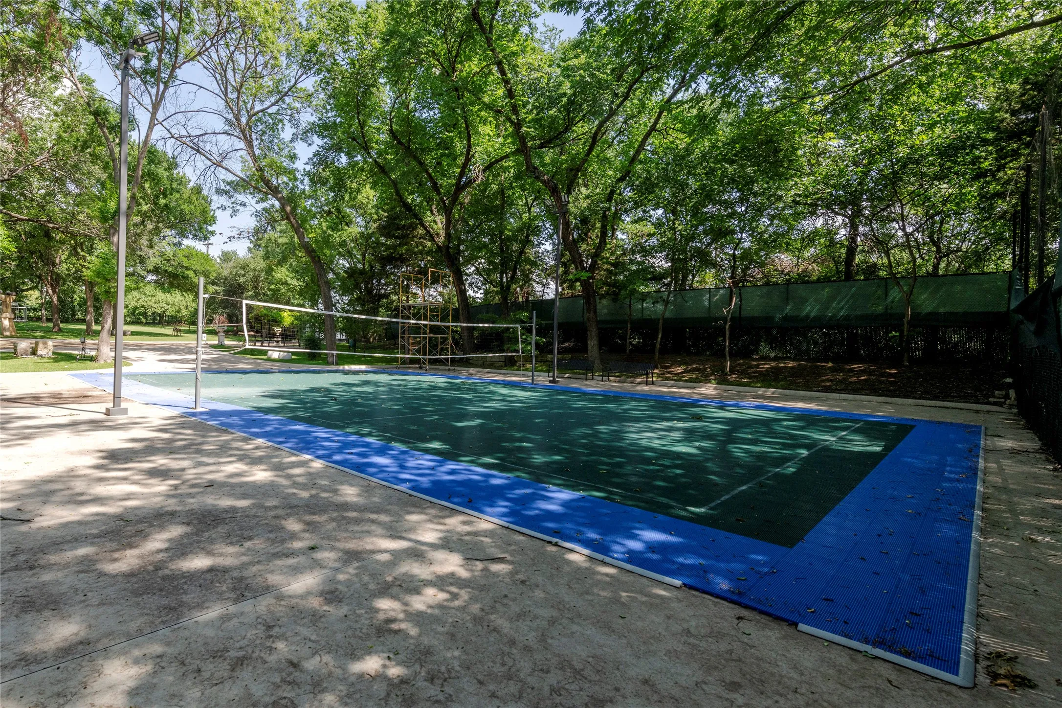 Single Family Residence For Rent in Collin County , 4605 E Parker Road, Parker, Texas 75002, 4 Bedroom, 5 Bathroom, 2 Garage spaces, 4,914 Sqft, built in 2008, mls#21403219, Real Estate Agent in Parker, Homes For Rent in Collin county, Homes For Rent in Parker, Realtor in Parker Texas, Real Estate Brokerage Independent Realty Texas, Luminita Cordes Realtor