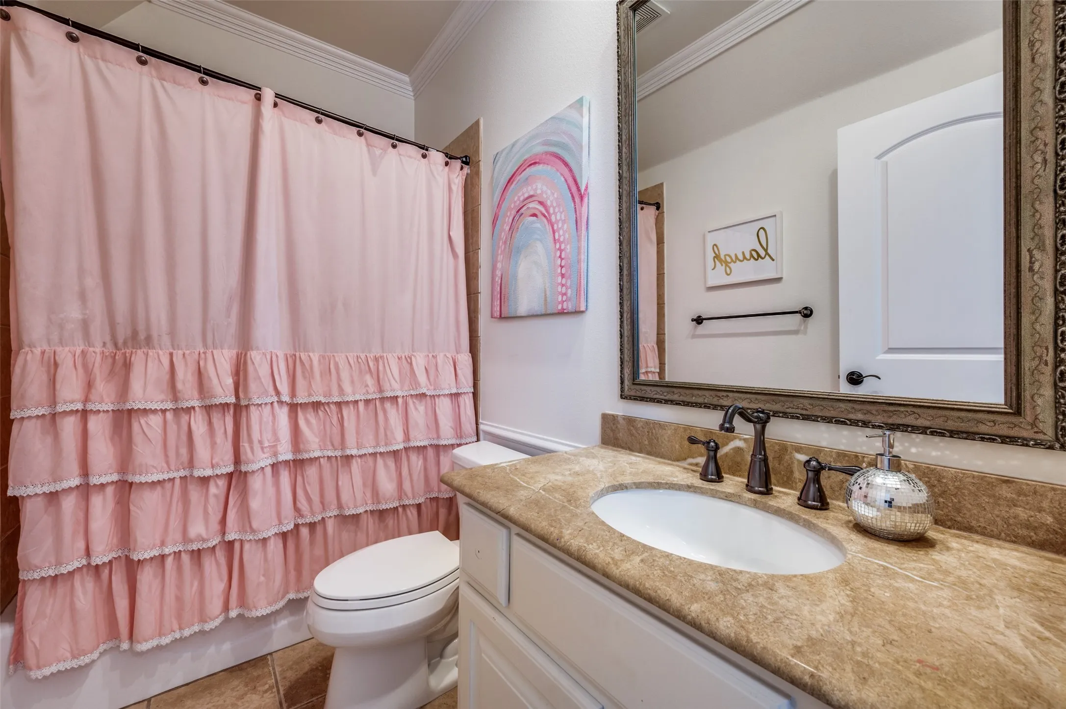 Single Family Residence For Sale in Collin County , 2741 Vista View Lane, Prosper, Texas 75078, 4 Bedroom, 5 Bathroom, 3 Garage spaces, 3,781 Sqft, built in 2007, mls#21395121, Real Estate Agent in Prosper, Homes For Sale in Collin county, Homes For Sale in Prosper, Realtor in Prosper Texas, Real Estate Brokerage Independent Realty Texas, Luminita Cordes Realtor