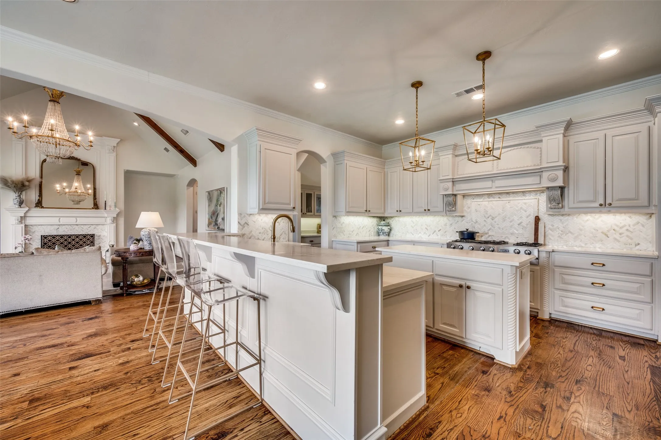 Single Family Residence For Sale in Collin County , 2741 Vista View Lane, Prosper, Texas 75078, 4 Bedroom, 5 Bathroom, 3 Garage spaces, 3,781 Sqft, built in 2007, mls#21395121, Real Estate Agent in Prosper, Homes For Sale in Collin county, Homes For Sale in Prosper, Realtor in Prosper Texas, Real Estate Brokerage Independent Realty Texas, Luminita Cordes Realtor