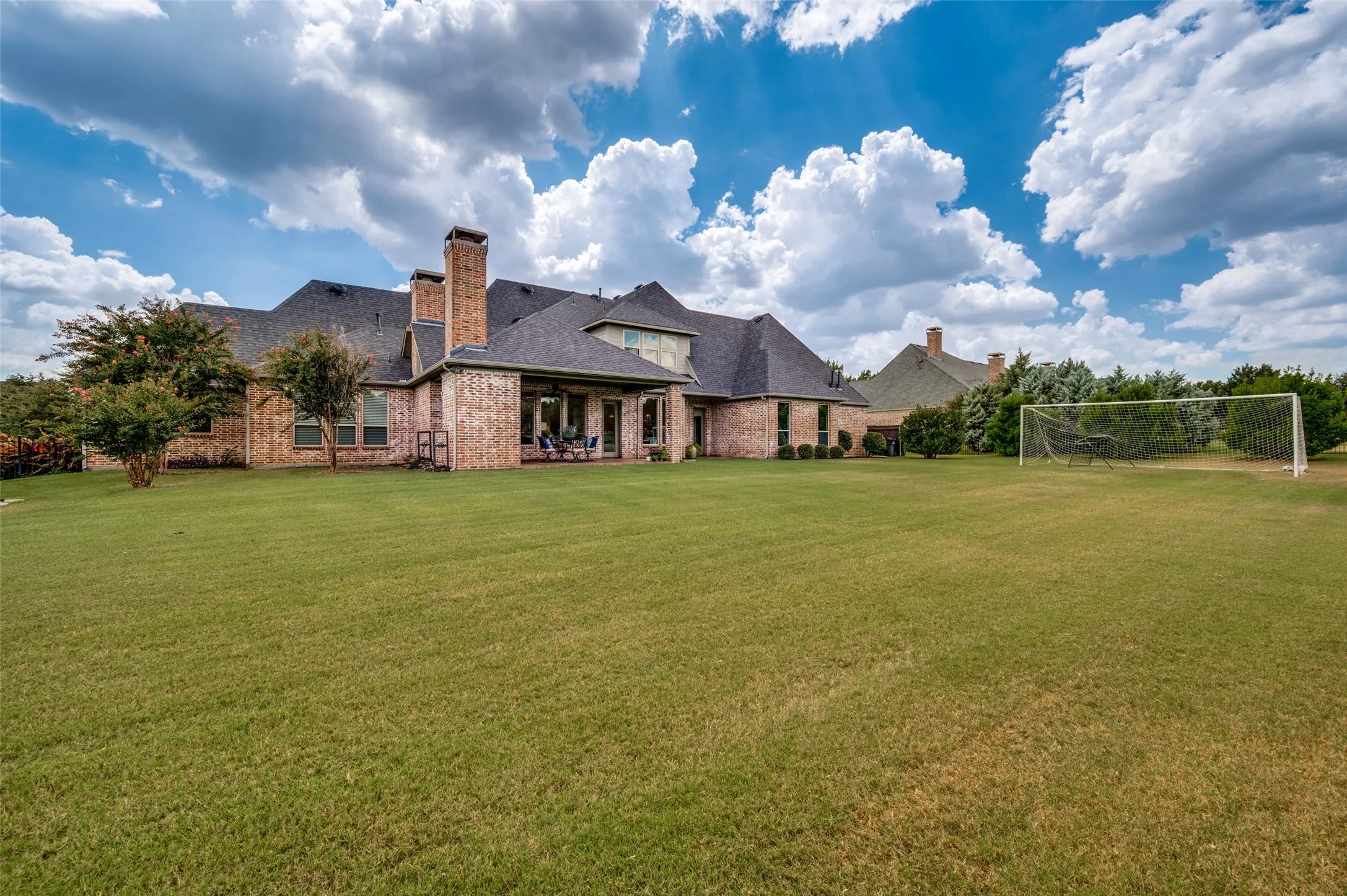 Single Family Residence For Sale in Collin County , 2741 Vista View Lane, Prosper, Texas 75078, 4 Bedroom, 5 Bathroom, 3 Garage spaces, 3,781 Sqft, built in 2007, mls#21395121, Real Estate Agent in Prosper, Homes For Sale in Collin county, Homes For Sale in Prosper, Realtor in Prosper Texas, Real Estate Brokerage Independent Realty Texas, Luminita Cordes Realtor