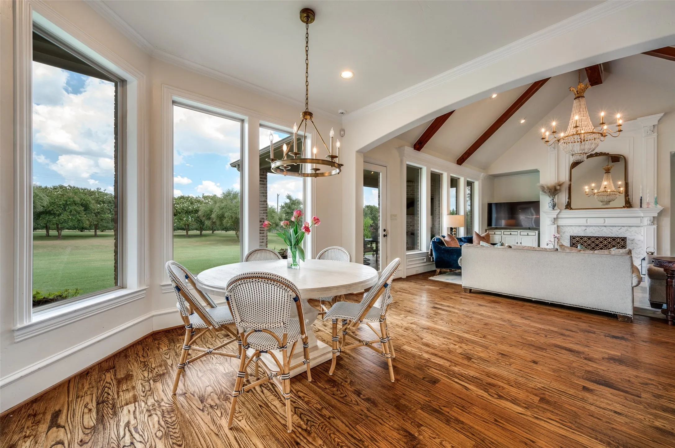Single Family Residence For Sale in Collin County , 2741 Vista View Lane, Prosper, Texas 75078, 4 Bedroom, 5 Bathroom, 3 Garage spaces, 3,781 Sqft, built in 2007, mls#21395121, Real Estate Agent in Prosper, Homes For Sale in Collin county, Homes For Sale in Prosper, Realtor in Prosper Texas, Real Estate Brokerage Independent Realty Texas, Luminita Cordes Realtor