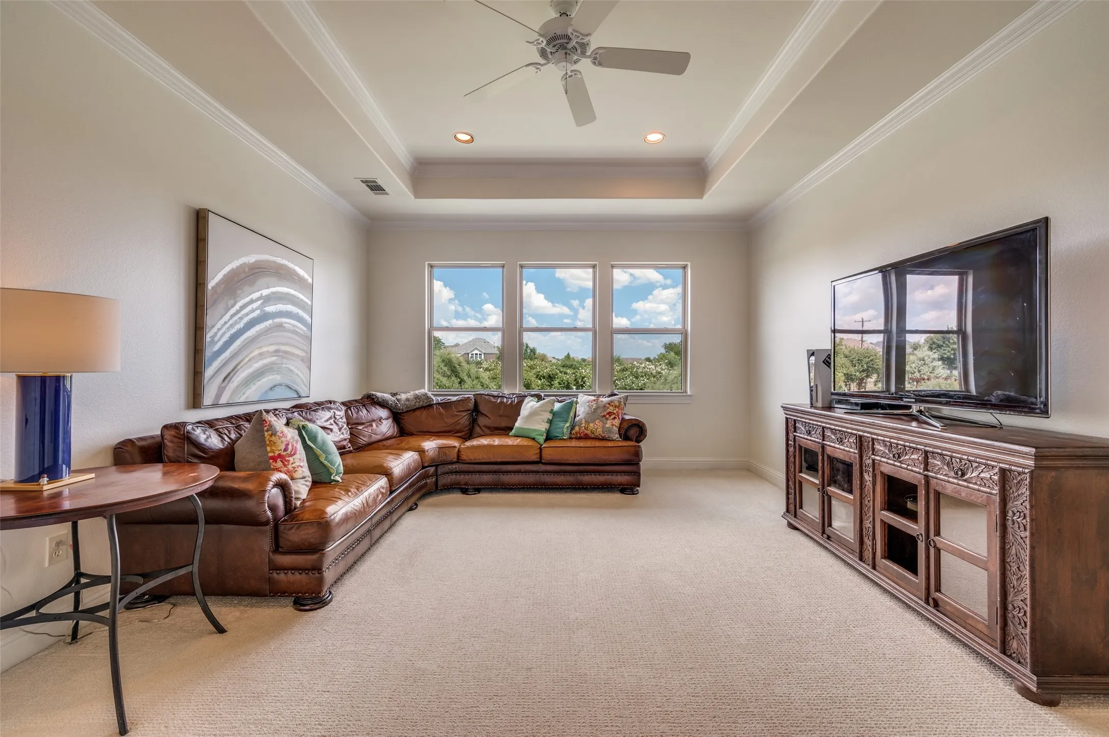 Single Family Residence For Sale in Collin County , 2741 Vista View Lane, Prosper, Texas 75078, 4 Bedroom, 5 Bathroom, 3 Garage spaces, 3,781 Sqft, built in 2007, mls#21395121, Real Estate Agent in Prosper, Homes For Sale in Collin county, Homes For Sale in Prosper, Realtor in Prosper Texas, Real Estate Brokerage Independent Realty Texas, Luminita Cordes Realtor