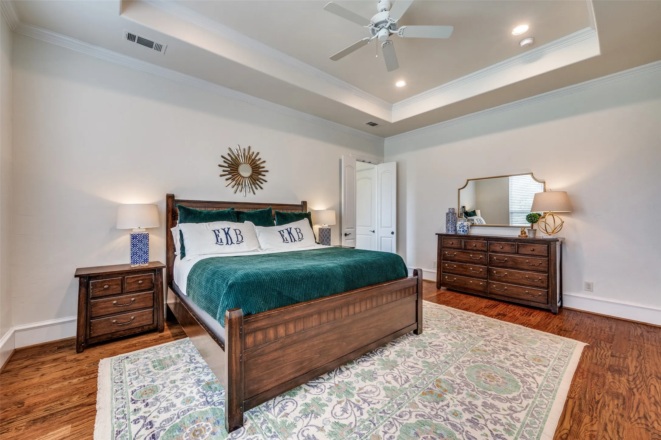 Single Family Residence For Sale in Collin County , 2741 Vista View Lane, Prosper, Texas 75078, 4 Bedroom, 5 Bathroom, 3 Garage spaces, 3,781 Sqft, built in 2007, mls#21395121, Real Estate Agent in Prosper, Homes For Sale in Collin county, Homes For Sale in Prosper, Realtor in Prosper Texas, Real Estate Brokerage Independent Realty Texas, Luminita Cordes Realtor