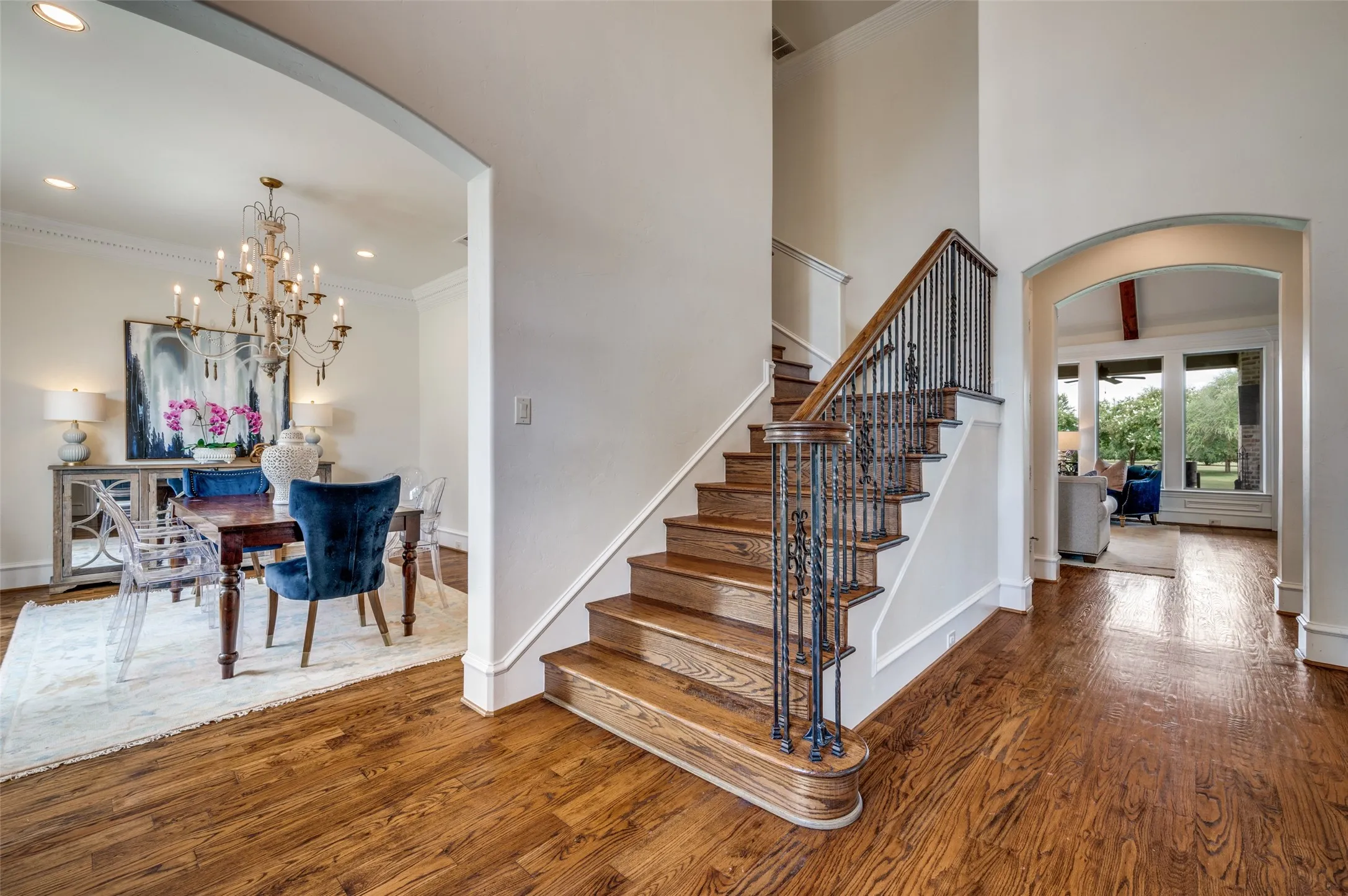 Single Family Residence For Sale in Collin County , 2741 Vista View Lane, Prosper, Texas 75078, 4 Bedroom, 5 Bathroom, 3 Garage spaces, 3,781 Sqft, built in 2007, mls#21395121, Real Estate Agent in Prosper, Homes For Sale in Collin county, Homes For Sale in Prosper, Realtor in Prosper Texas, Real Estate Brokerage Independent Realty Texas, Luminita Cordes Realtor