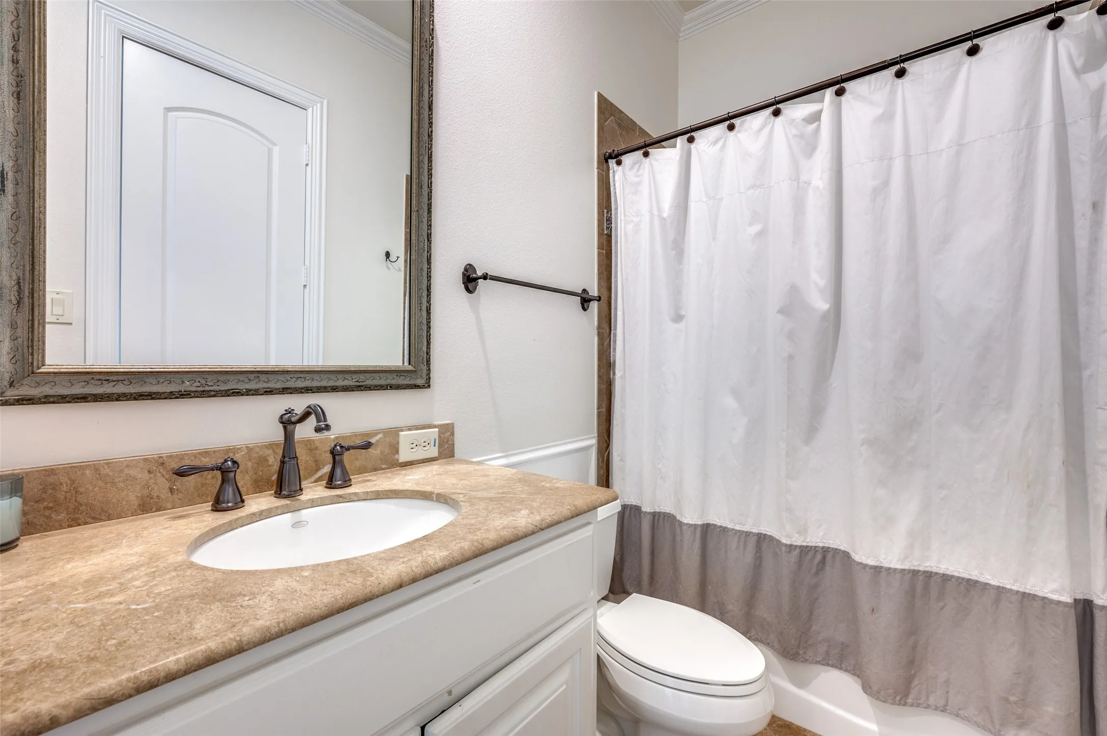 Single Family Residence For Sale in Collin County , 2741 Vista View Lane, Prosper, Texas 75078, 4 Bedroom, 5 Bathroom, 3 Garage spaces, 3,781 Sqft, built in 2007, mls#21395121, Real Estate Agent in Prosper, Homes For Sale in Collin county, Homes For Sale in Prosper, Realtor in Prosper Texas, Real Estate Brokerage Independent Realty Texas, Luminita Cordes Realtor