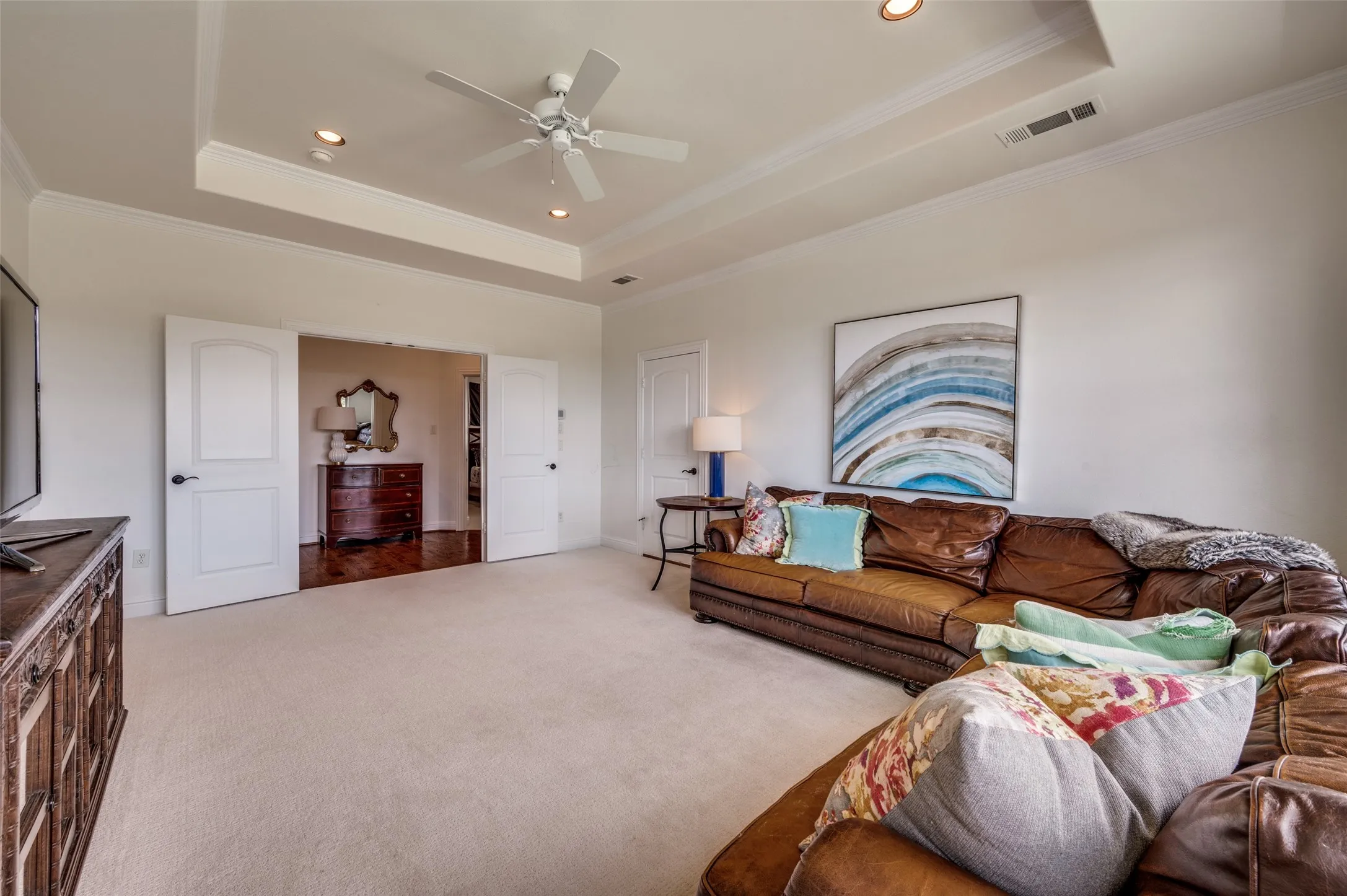 Single Family Residence For Sale in Collin County , 2741 Vista View Lane, Prosper, Texas 75078, 4 Bedroom, 5 Bathroom, 3 Garage spaces, 3,781 Sqft, built in 2007, mls#21395121, Real Estate Agent in Prosper, Homes For Sale in Collin county, Homes For Sale in Prosper, Realtor in Prosper Texas, Real Estate Brokerage Independent Realty Texas, Luminita Cordes Realtor