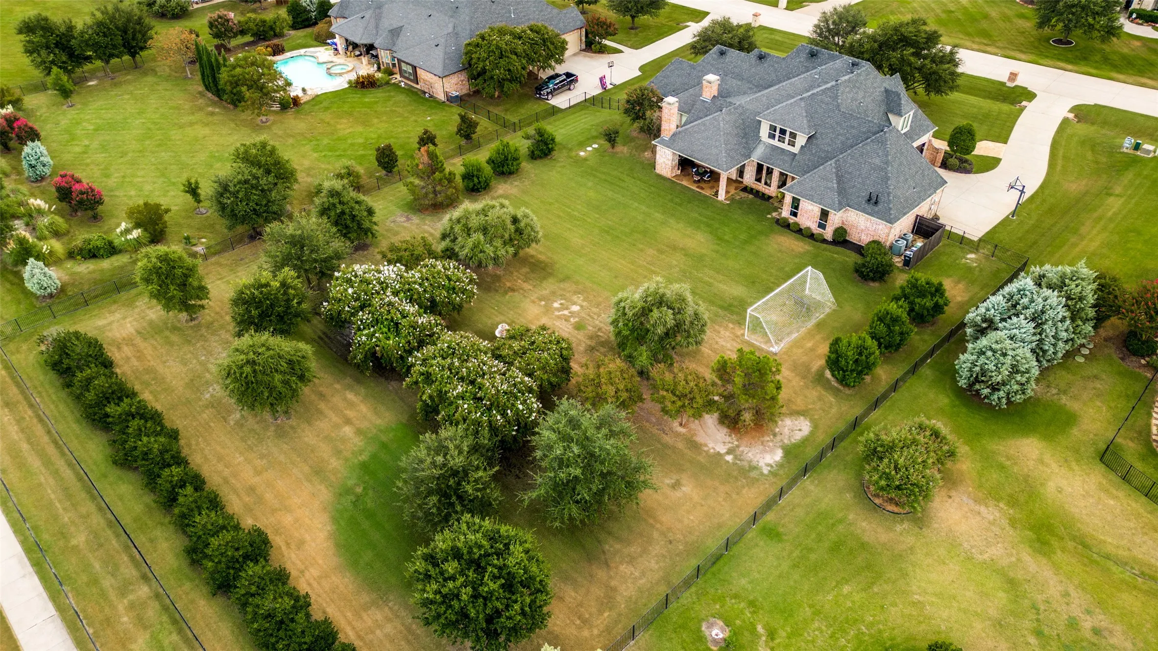 Single Family Residence For Sale in Collin County , 2741 Vista View Lane, Prosper, Texas 75078, 4 Bedroom, 5 Bathroom, 3 Garage spaces, 3,781 Sqft, built in 2007, mls#21395121, Real Estate Agent in Prosper, Homes For Sale in Collin county, Homes For Sale in Prosper, Realtor in Prosper Texas, Real Estate Brokerage Independent Realty Texas, Luminita Cordes Realtor