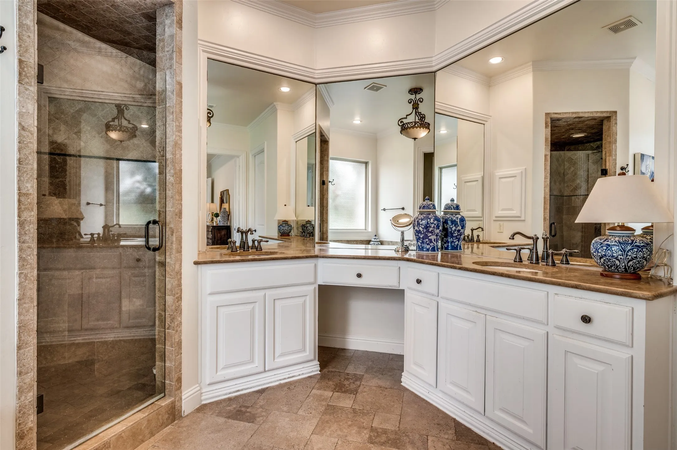 Single Family Residence For Sale in Collin County , 2741 Vista View Lane, Prosper, Texas 75078, 4 Bedroom, 5 Bathroom, 3 Garage spaces, 3,781 Sqft, built in 2007, mls#21395121, Real Estate Agent in Prosper, Homes For Sale in Collin county, Homes For Sale in Prosper, Realtor in Prosper Texas, Real Estate Brokerage Independent Realty Texas, Luminita Cordes Realtor