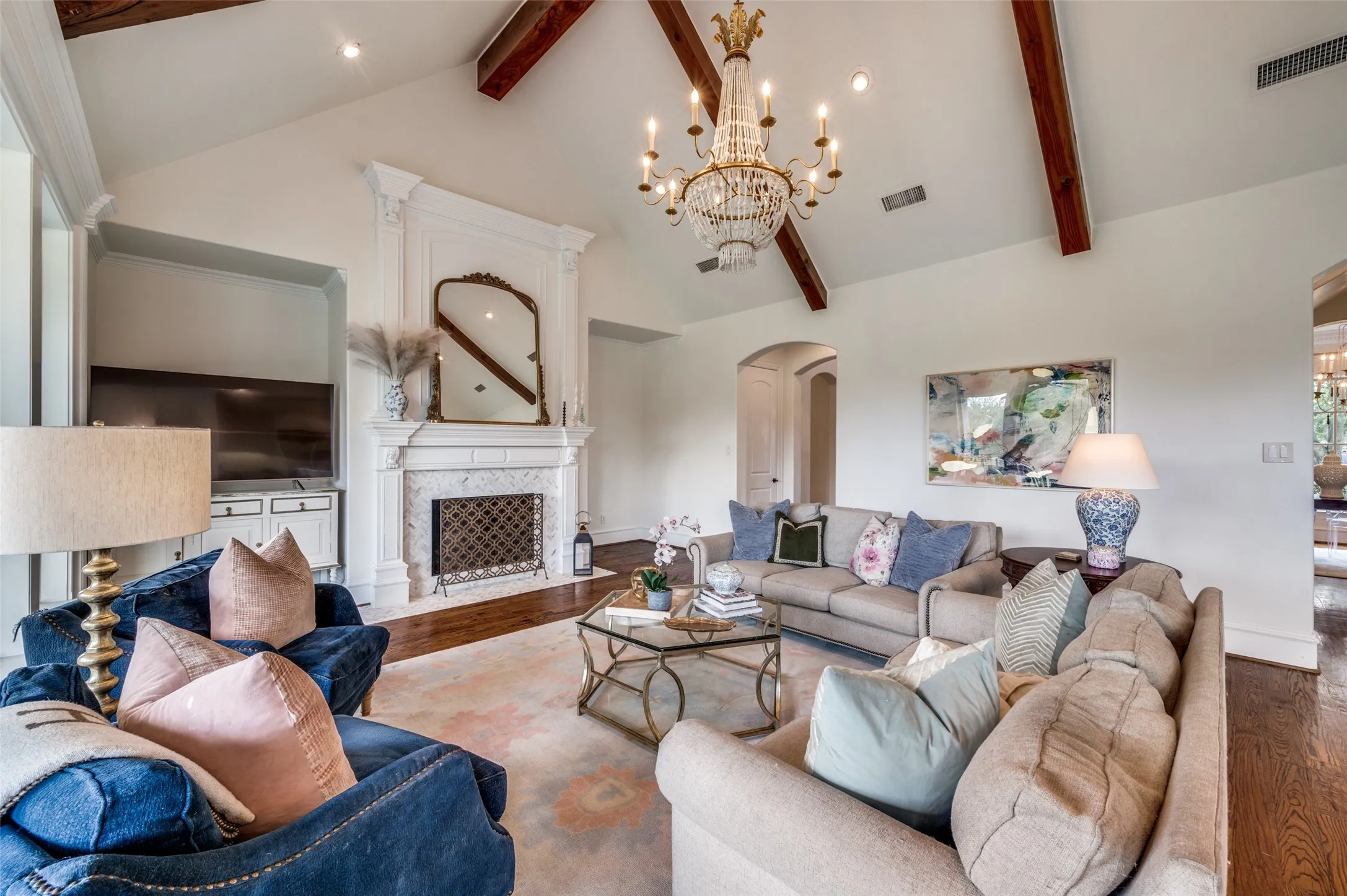 Single Family Residence For Sale in Collin County , 2741 Vista View Lane, Prosper, Texas 75078, 4 Bedroom, 5 Bathroom, 3 Garage spaces, 3,781 Sqft, built in 2007, mls#21395121, Real Estate Agent in Prosper, Homes For Sale in Collin county, Homes For Sale in Prosper, Realtor in Prosper Texas, Real Estate Brokerage Independent Realty Texas, Luminita Cordes Realtor