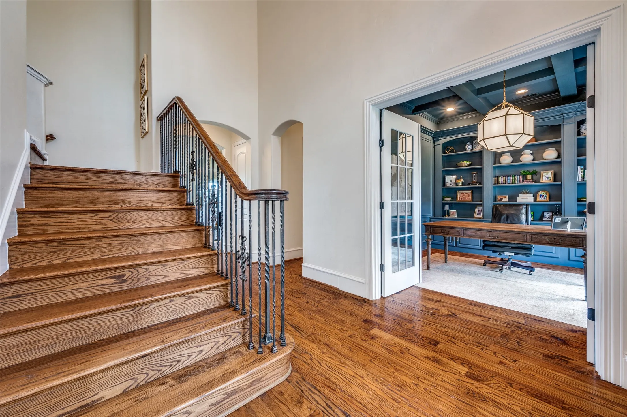 Single Family Residence For Sale in Collin County , 2741 Vista View Lane, Prosper, Texas 75078, 4 Bedroom, 5 Bathroom, 3 Garage spaces, 3,781 Sqft, built in 2007, mls#21395121, Real Estate Agent in Prosper, Homes For Sale in Collin county, Homes For Sale in Prosper, Realtor in Prosper Texas, Real Estate Brokerage Independent Realty Texas, Luminita Cordes Realtor