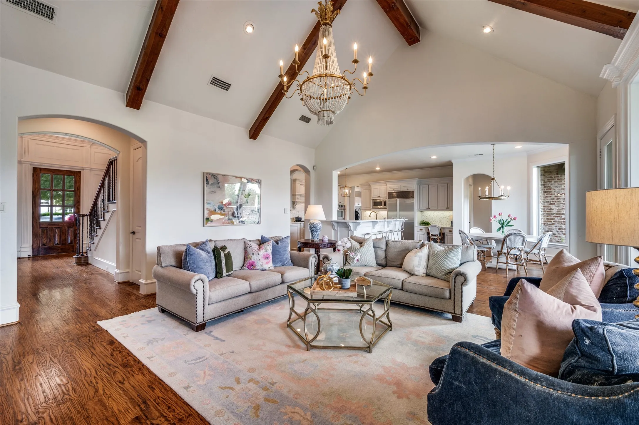 Single Family Residence For Sale in Collin County , 2741 Vista View Lane, Prosper, Texas 75078, 4 Bedroom, 5 Bathroom, 3 Garage spaces, 3,781 Sqft, built in 2007, mls#21395121, Real Estate Agent in Prosper, Homes For Sale in Collin county, Homes For Sale in Prosper, Realtor in Prosper Texas, Real Estate Brokerage Independent Realty Texas, Luminita Cordes Realtor