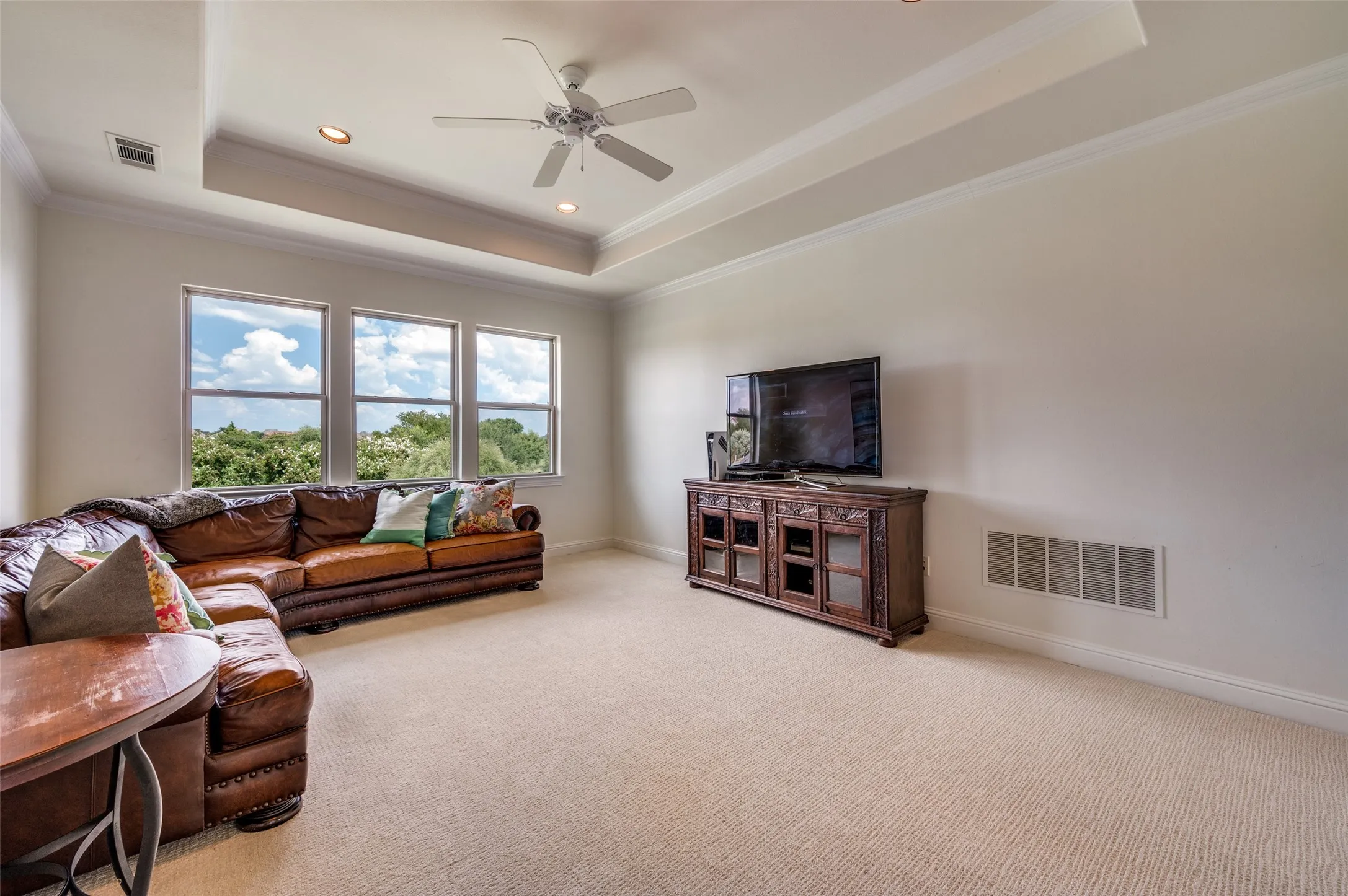 Single Family Residence For Sale in Collin County , 2741 Vista View Lane, Prosper, Texas 75078, 4 Bedroom, 5 Bathroom, 3 Garage spaces, 3,781 Sqft, built in 2007, mls#21395121, Real Estate Agent in Prosper, Homes For Sale in Collin county, Homes For Sale in Prosper, Realtor in Prosper Texas, Real Estate Brokerage Independent Realty Texas, Luminita Cordes Realtor
