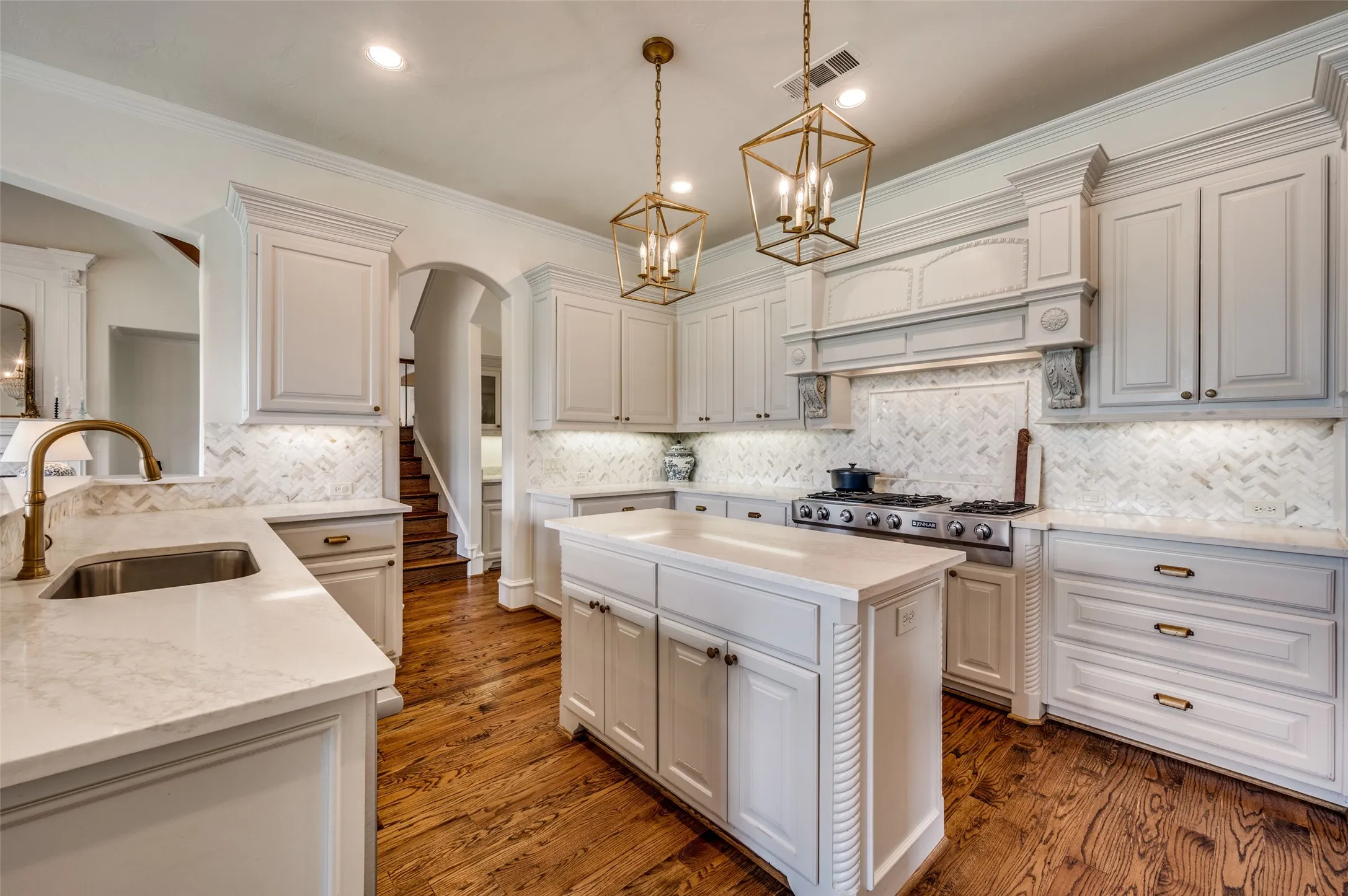 Single Family Residence For Sale in Collin County , 2741 Vista View Lane, Prosper, Texas 75078, 4 Bedroom, 5 Bathroom, 3 Garage spaces, 3,781 Sqft, built in 2007, mls#21395121, Real Estate Agent in Prosper, Homes For Sale in Collin county, Homes For Sale in Prosper, Realtor in Prosper Texas, Real Estate Brokerage Independent Realty Texas, Luminita Cordes Realtor