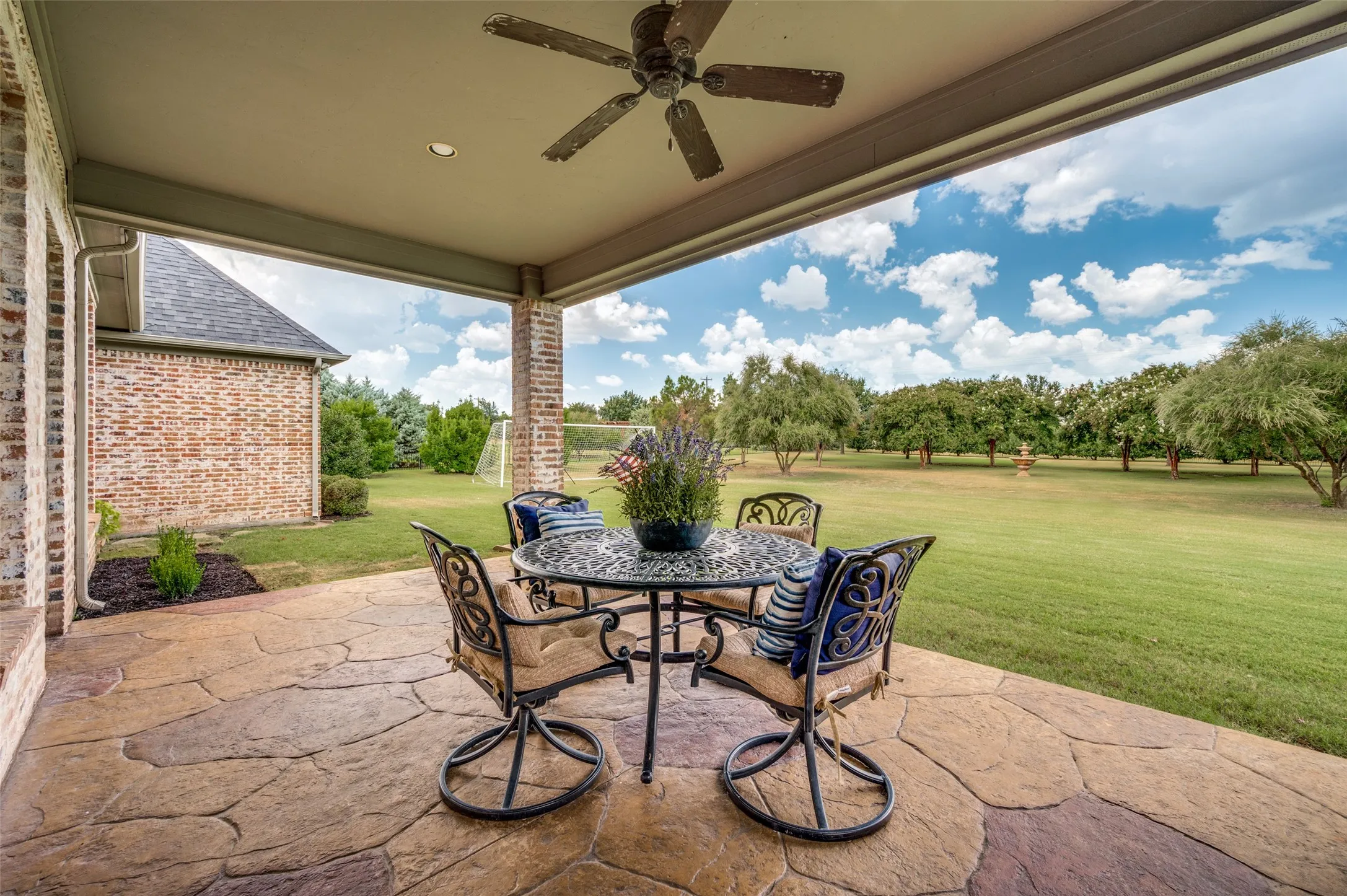 Single Family Residence For Sale in Collin County , 2741 Vista View Lane, Prosper, Texas 75078, 4 Bedroom, 5 Bathroom, 3 Garage spaces, 3,781 Sqft, built in 2007, mls#21395121, Real Estate Agent in Prosper, Homes For Sale in Collin county, Homes For Sale in Prosper, Realtor in Prosper Texas, Real Estate Brokerage Independent Realty Texas, Luminita Cordes Realtor