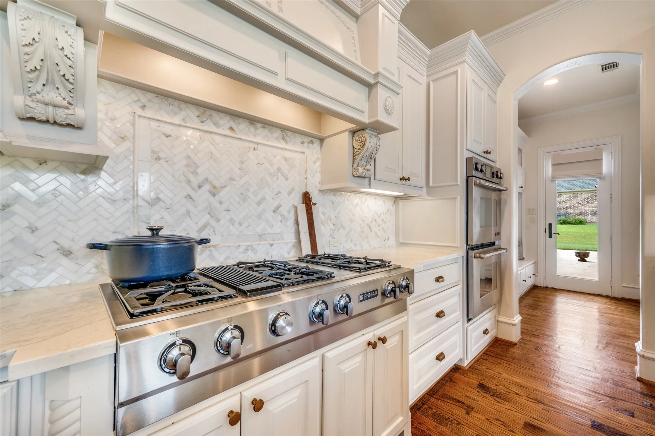 Single Family Residence For Sale in Collin County , 2741 Vista View Lane, Prosper, Texas 75078, 4 Bedroom, 5 Bathroom, 3 Garage spaces, 3,781 Sqft, built in 2007, mls#21395121, Real Estate Agent in Prosper, Homes For Sale in Collin county, Homes For Sale in Prosper, Realtor in Prosper Texas, Real Estate Brokerage Independent Realty Texas, Luminita Cordes Realtor