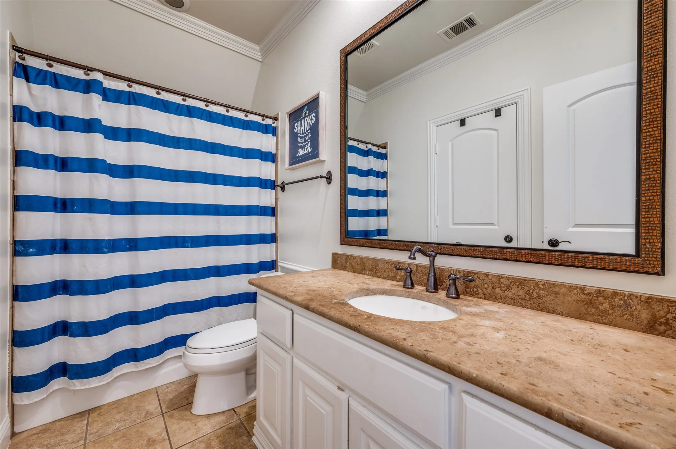 Single Family Residence For Sale in Collin County , 2741 Vista View Lane, Prosper, Texas 75078, 4 Bedroom, 5 Bathroom, 3 Garage spaces, 3,781 Sqft, built in 2007, mls#21395121, Real Estate Agent in Prosper, Homes For Sale in Collin county, Homes For Sale in Prosper, Realtor in Prosper Texas, Real Estate Brokerage Independent Realty Texas, Luminita Cordes Realtor