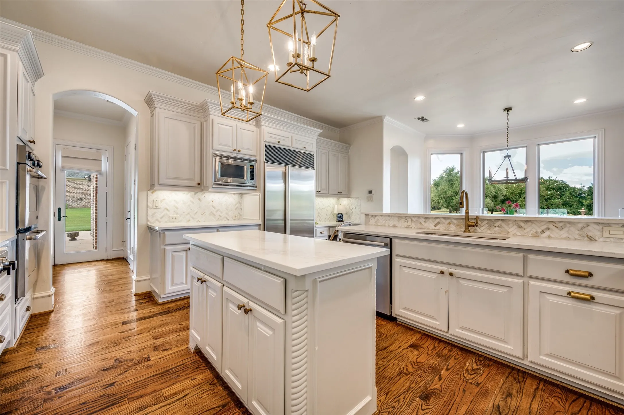 Single Family Residence For Sale in Collin County , 2741 Vista View Lane, Prosper, Texas 75078, 4 Bedroom, 5 Bathroom, 3 Garage spaces, 3,781 Sqft, built in 2007, mls#21395121, Real Estate Agent in Prosper, Homes For Sale in Collin county, Homes For Sale in Prosper, Realtor in Prosper Texas, Real Estate Brokerage Independent Realty Texas, Luminita Cordes Realtor