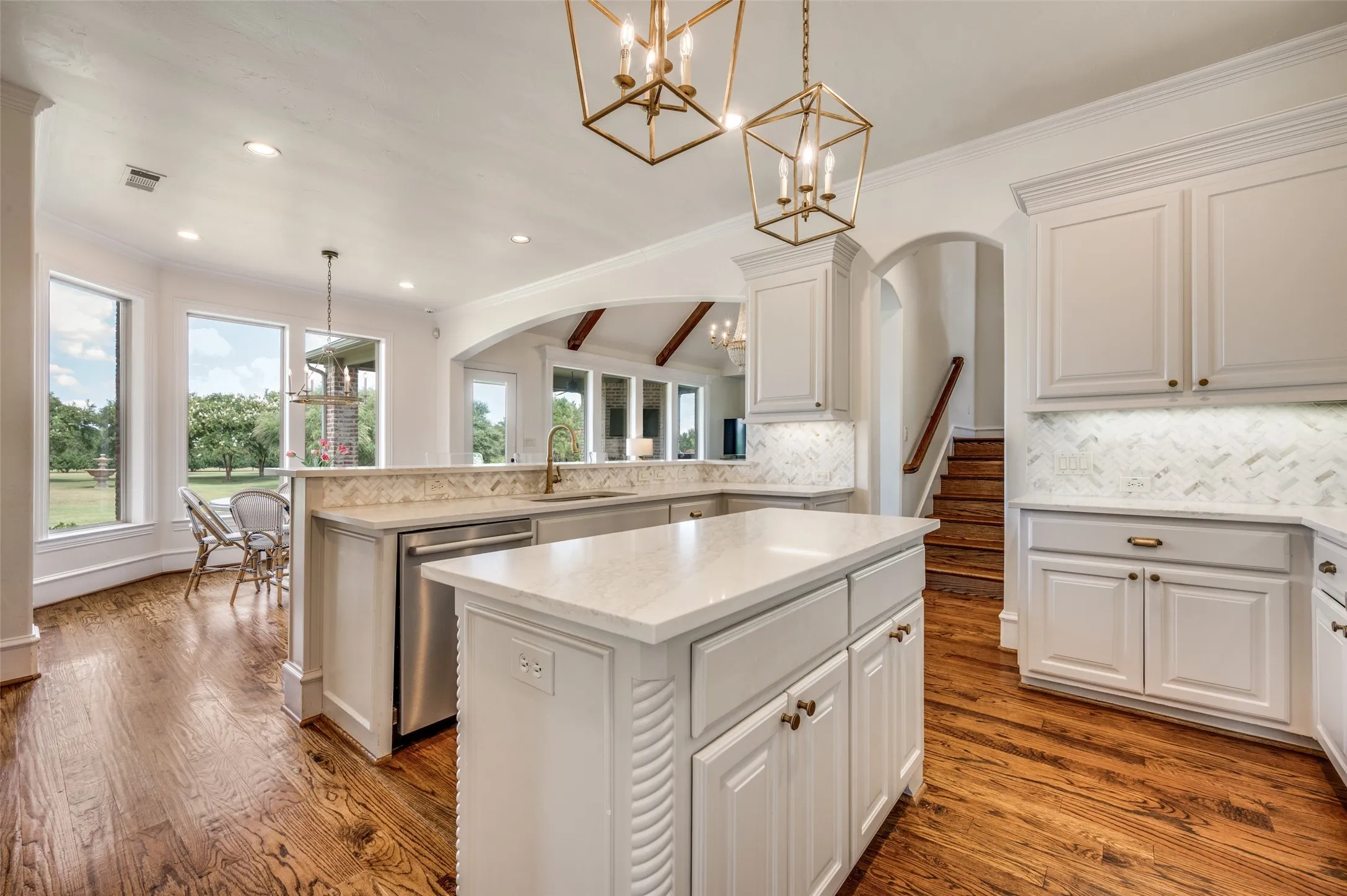 Single Family Residence For Sale in Collin County , 2741 Vista View Lane, Prosper, Texas 75078, 4 Bedroom, 5 Bathroom, 3 Garage spaces, 3,781 Sqft, built in 2007, mls#21395121, Real Estate Agent in Prosper, Homes For Sale in Collin county, Homes For Sale in Prosper, Realtor in Prosper Texas, Real Estate Brokerage Independent Realty Texas, Luminita Cordes Realtor