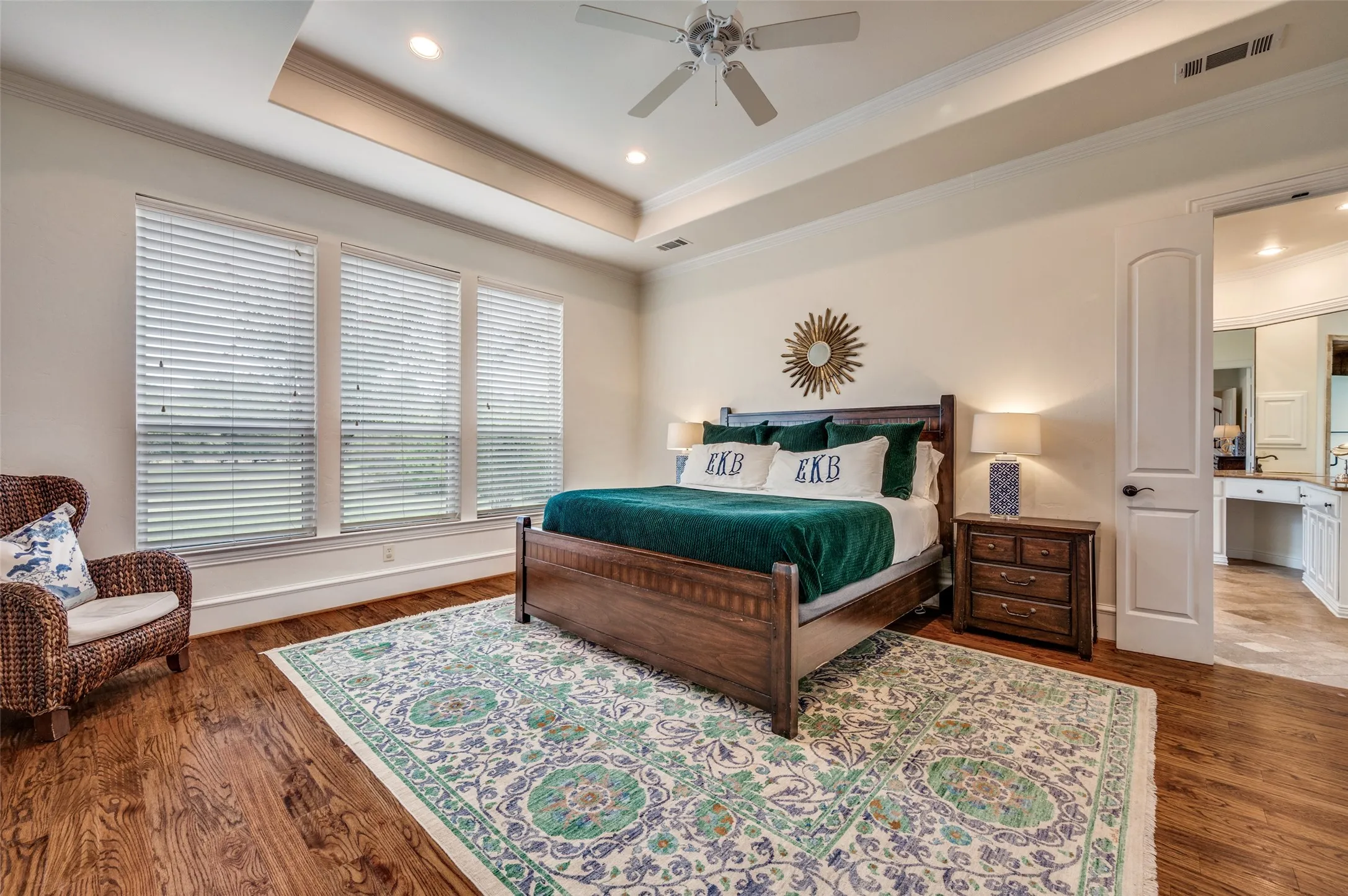 Single Family Residence For Sale in Collin County , 2741 Vista View Lane, Prosper, Texas 75078, 4 Bedroom, 5 Bathroom, 3 Garage spaces, 3,781 Sqft, built in 2007, mls#21395121, Real Estate Agent in Prosper, Homes For Sale in Collin county, Homes For Sale in Prosper, Realtor in Prosper Texas, Real Estate Brokerage Independent Realty Texas, Luminita Cordes Realtor