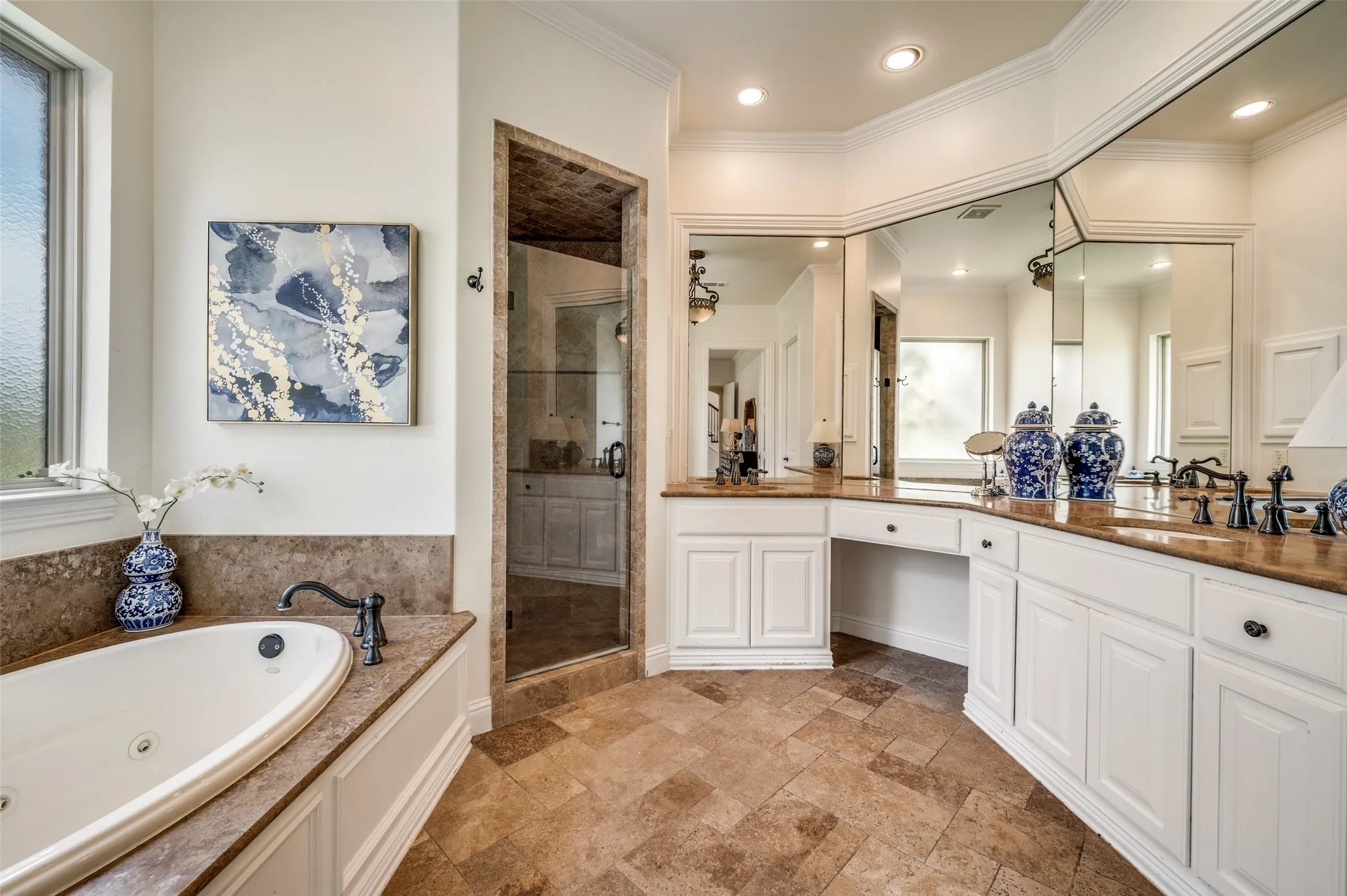 Single Family Residence For Sale in Collin County , 2741 Vista View Lane, Prosper, Texas 75078, 4 Bedroom, 5 Bathroom, 3 Garage spaces, 3,781 Sqft, built in 2007, mls#21395121, Real Estate Agent in Prosper, Homes For Sale in Collin county, Homes For Sale in Prosper, Realtor in Prosper Texas, Real Estate Brokerage Independent Realty Texas, Luminita Cordes Realtor