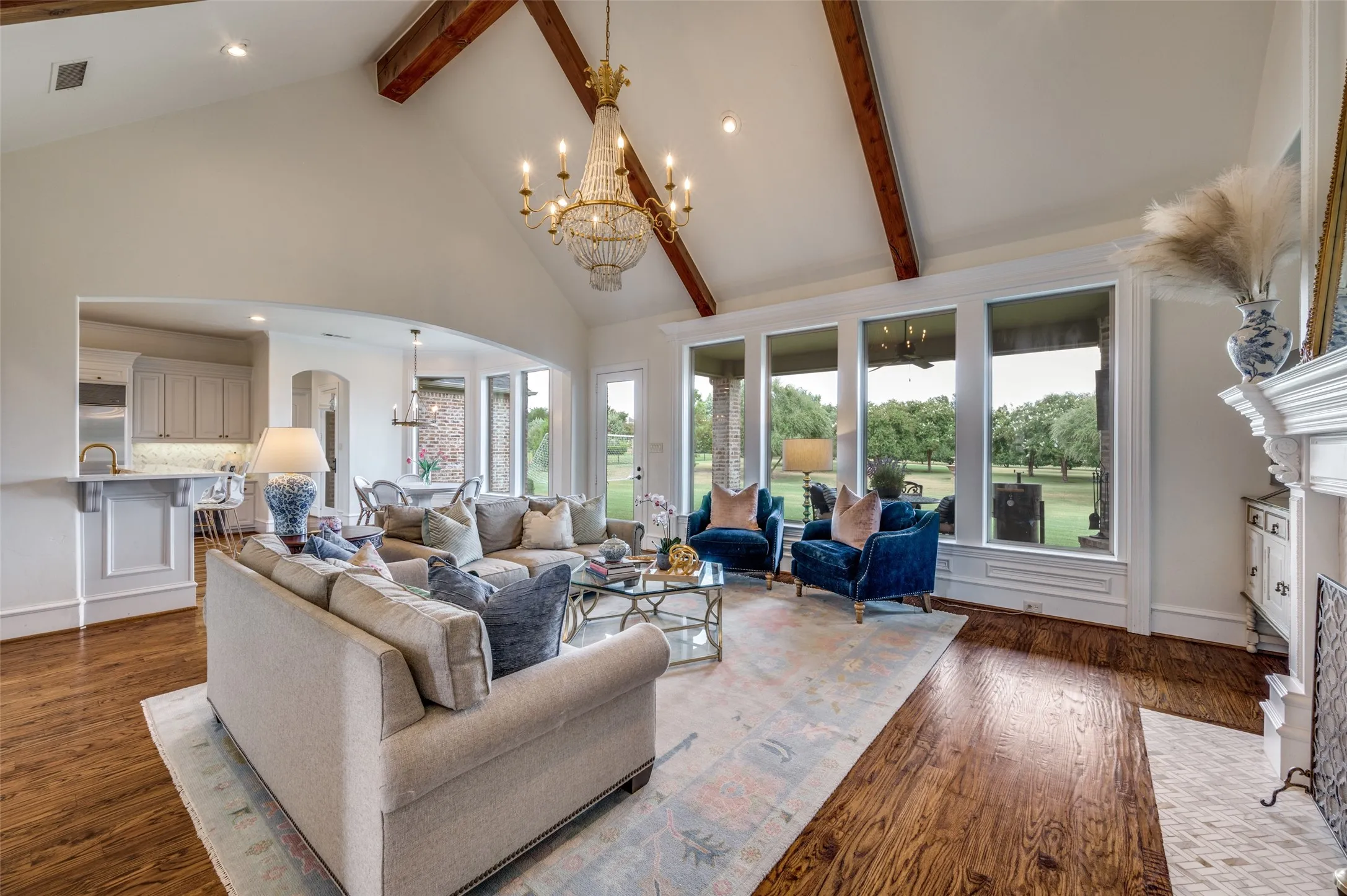Single Family Residence For Sale in Collin County , 2741 Vista View Lane, Prosper, Texas 75078, 4 Bedroom, 5 Bathroom, 3 Garage spaces, 3,781 Sqft, built in 2007, mls#21395121, Real Estate Agent in Prosper, Homes For Sale in Collin county, Homes For Sale in Prosper, Realtor in Prosper Texas, Real Estate Brokerage Independent Realty Texas, Luminita Cordes Realtor