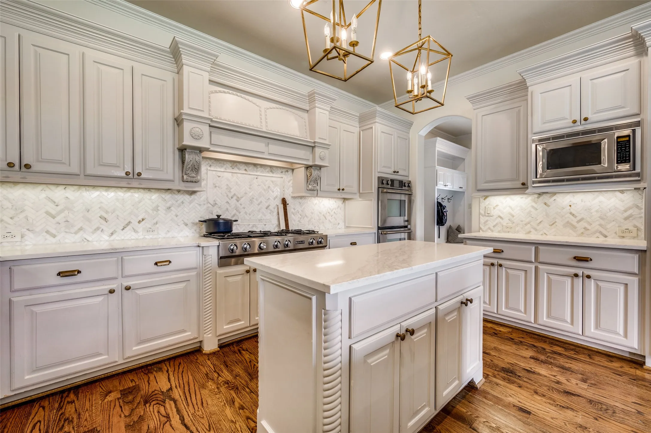 Single Family Residence For Sale in Collin County , 2741 Vista View Lane, Prosper, Texas 75078, 4 Bedroom, 5 Bathroom, 3 Garage spaces, 3,781 Sqft, built in 2007, mls#21395121, Real Estate Agent in Prosper, Homes For Sale in Collin county, Homes For Sale in Prosper, Realtor in Prosper Texas, Real Estate Brokerage Independent Realty Texas, Luminita Cordes Realtor