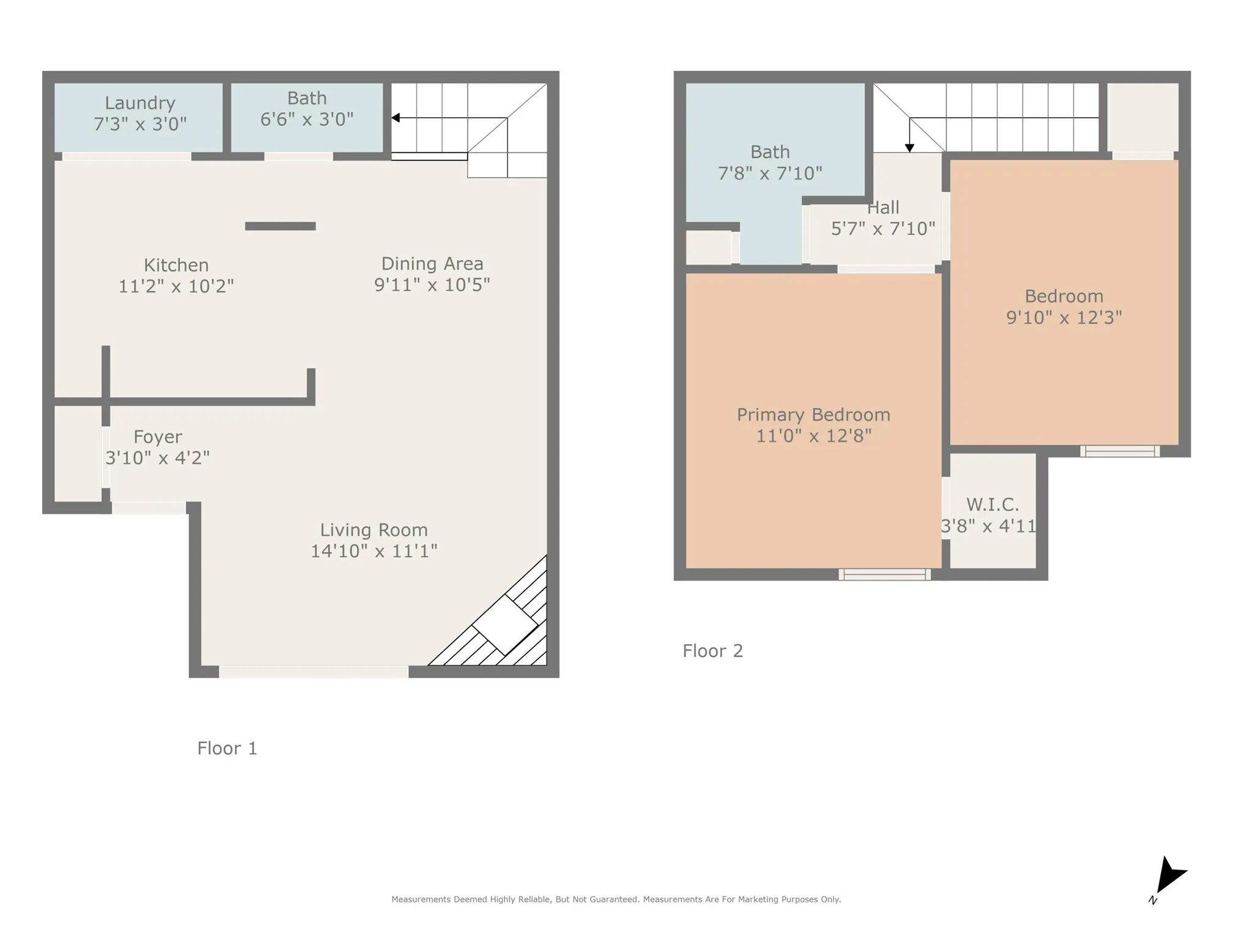 Condominium For Rent in Dallas County , 4777 Cedar Springs Road 2J, Dallas, Texas 75219, 2 Bedroom, 2 Bathroom, 1 Garage spaces, 874 Sqft, built in 1983, mls#21403199, Real Estate Agent in Dallas, Homes For Rent in Dallas county, Homes For Rent in Dallas, Realtor in Dallas Texas, Real Estate Brokerage Independent Realty Texas, Luminita Cordes Realtor