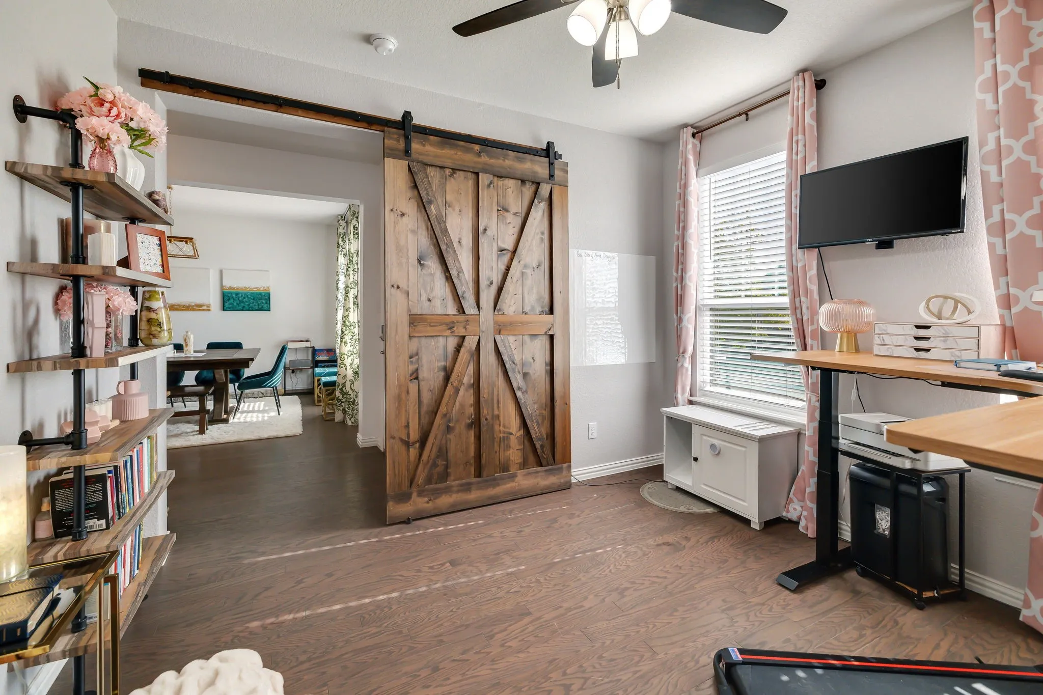 Single Family Residence For Rent in Denton County , 816 Pearl Place, Northlake, Texas 76247, 4 Bedroom, 4 Bathroom, 2 Garage spaces, 2,399 Sqft, built in 2019, mls#21403227, Real Estate Agent in Northlake, Homes For Rent in Denton county, Homes For Rent in Northlake, Realtor in Northlake Texas, Real Estate Brokerage Independent Realty Texas, Luminita Cordes Realtor