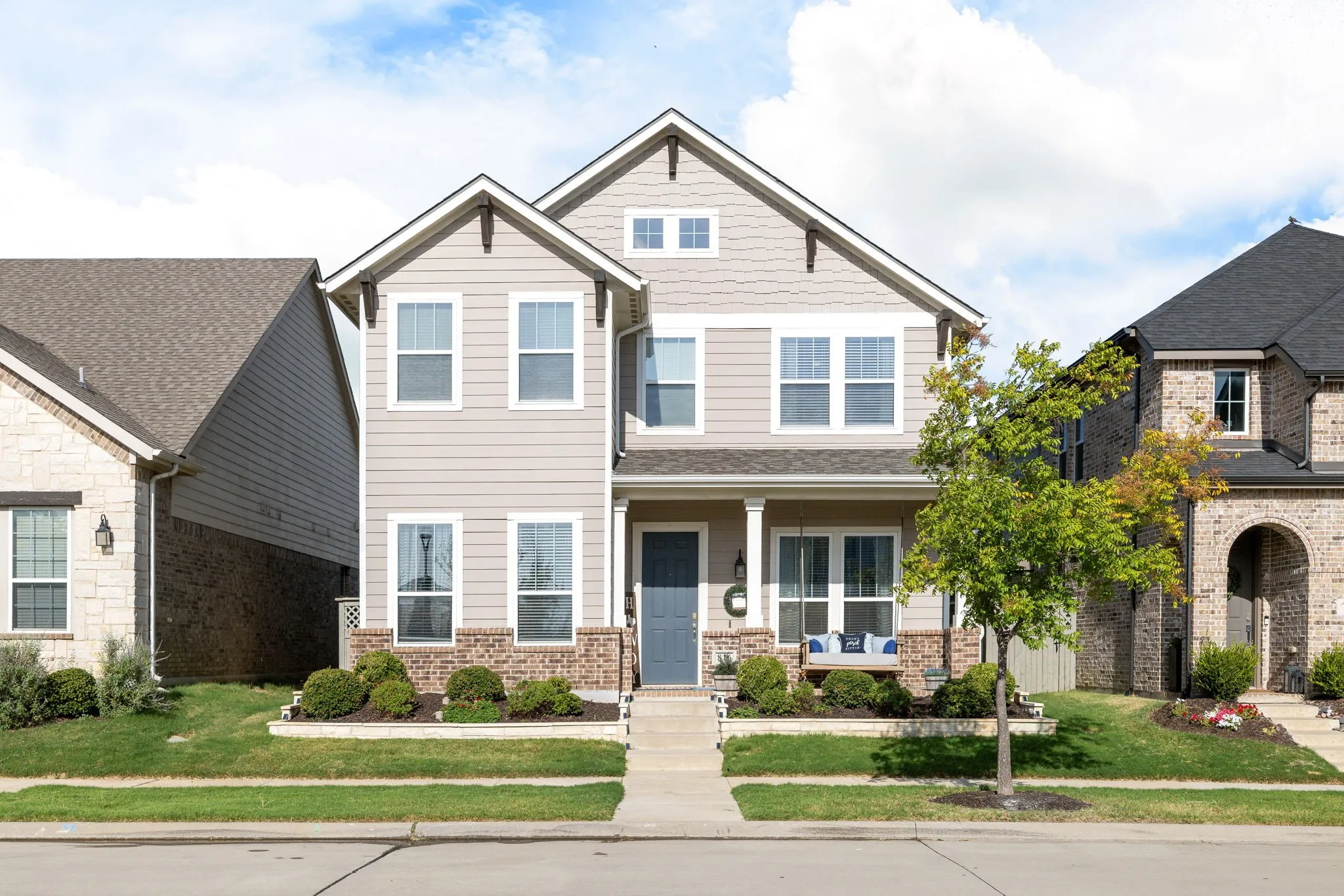 Single Family Residence For Rent in Denton County , 816 Pearl Place, Northlake, Texas 76247, 4 Bedroom, 4 Bathroom, 2 Garage spaces, 2,399 Sqft, built in 2019, mls#21403227, Real Estate Agent in Northlake, Homes For Rent in Denton county, Homes For Rent in Northlake, Realtor in Northlake Texas, Real Estate Brokerage Independent Realty Texas, Luminita Cordes Realtor