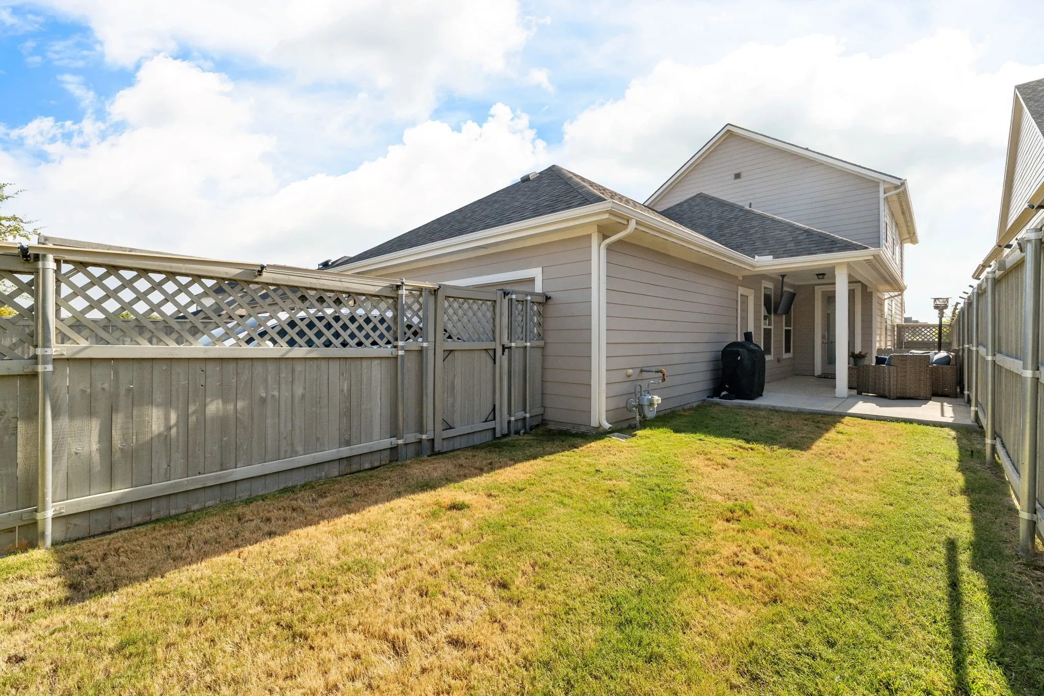 Single Family Residence For Rent in Denton County , 816 Pearl Place, Northlake, Texas 76247, 4 Bedroom, 4 Bathroom, 2 Garage spaces, 2,399 Sqft, built in 2019, mls#21403227, Real Estate Agent in Northlake, Homes For Rent in Denton county, Homes For Rent in Northlake, Realtor in Northlake Texas, Real Estate Brokerage Independent Realty Texas, Luminita Cordes Realtor