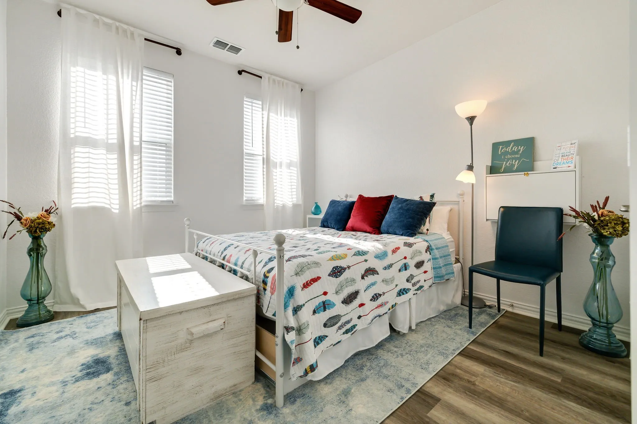 Single Family Residence For Rent in Denton County , 816 Pearl Place, Northlake, Texas 76247, 4 Bedroom, 4 Bathroom, 2 Garage spaces, 2,399 Sqft, built in 2019, mls#21403227, Real Estate Agent in Northlake, Homes For Rent in Denton county, Homes For Rent in Northlake, Realtor in Northlake Texas, Real Estate Brokerage Independent Realty Texas, Luminita Cordes Realtor
