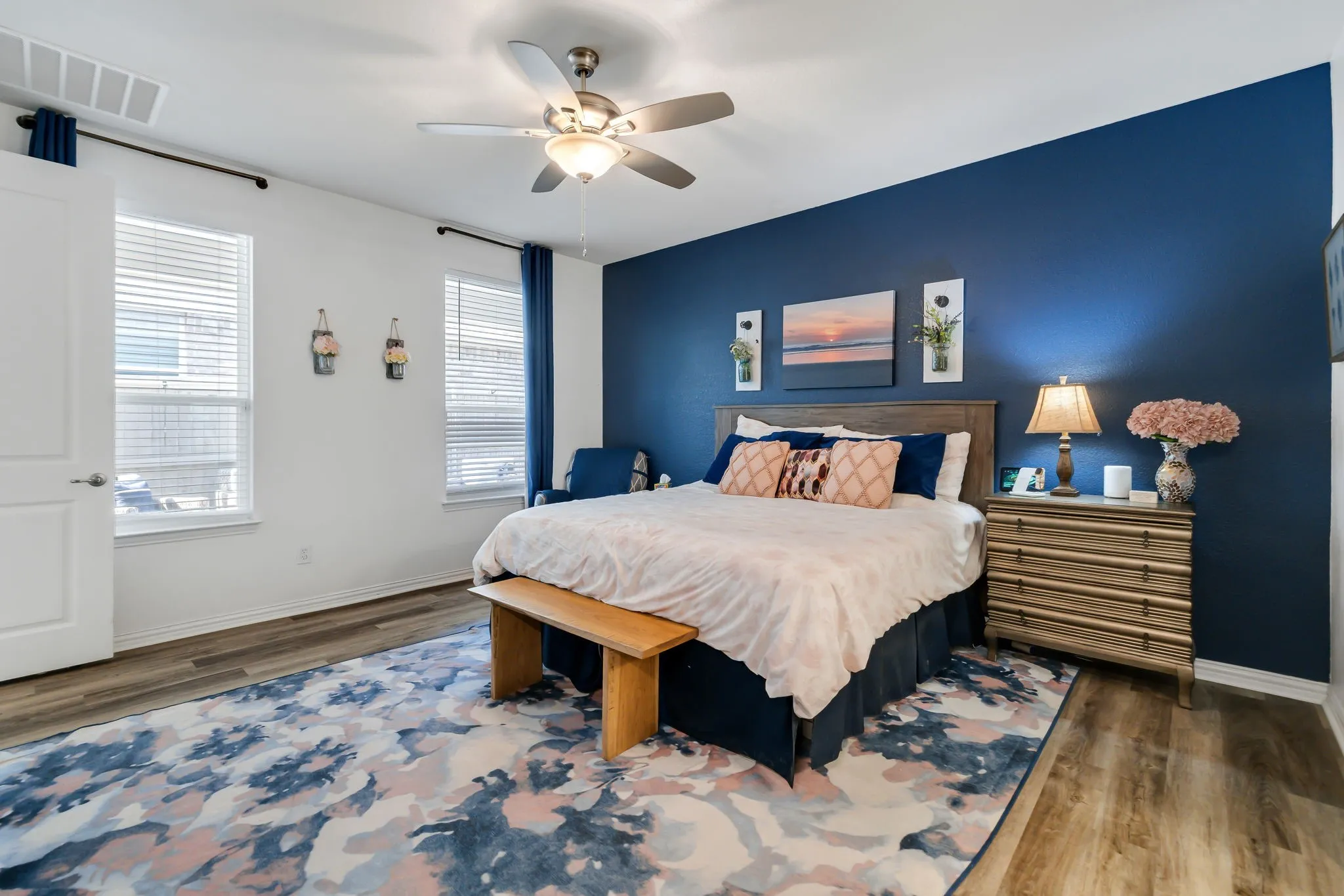 Single Family Residence For Rent in Denton County , 816 Pearl Place, Northlake, Texas 76247, 4 Bedroom, 4 Bathroom, 2 Garage spaces, 2,399 Sqft, built in 2019, mls#21403227, Real Estate Agent in Northlake, Homes For Rent in Denton county, Homes For Rent in Northlake, Realtor in Northlake Texas, Real Estate Brokerage Independent Realty Texas, Luminita Cordes Realtor