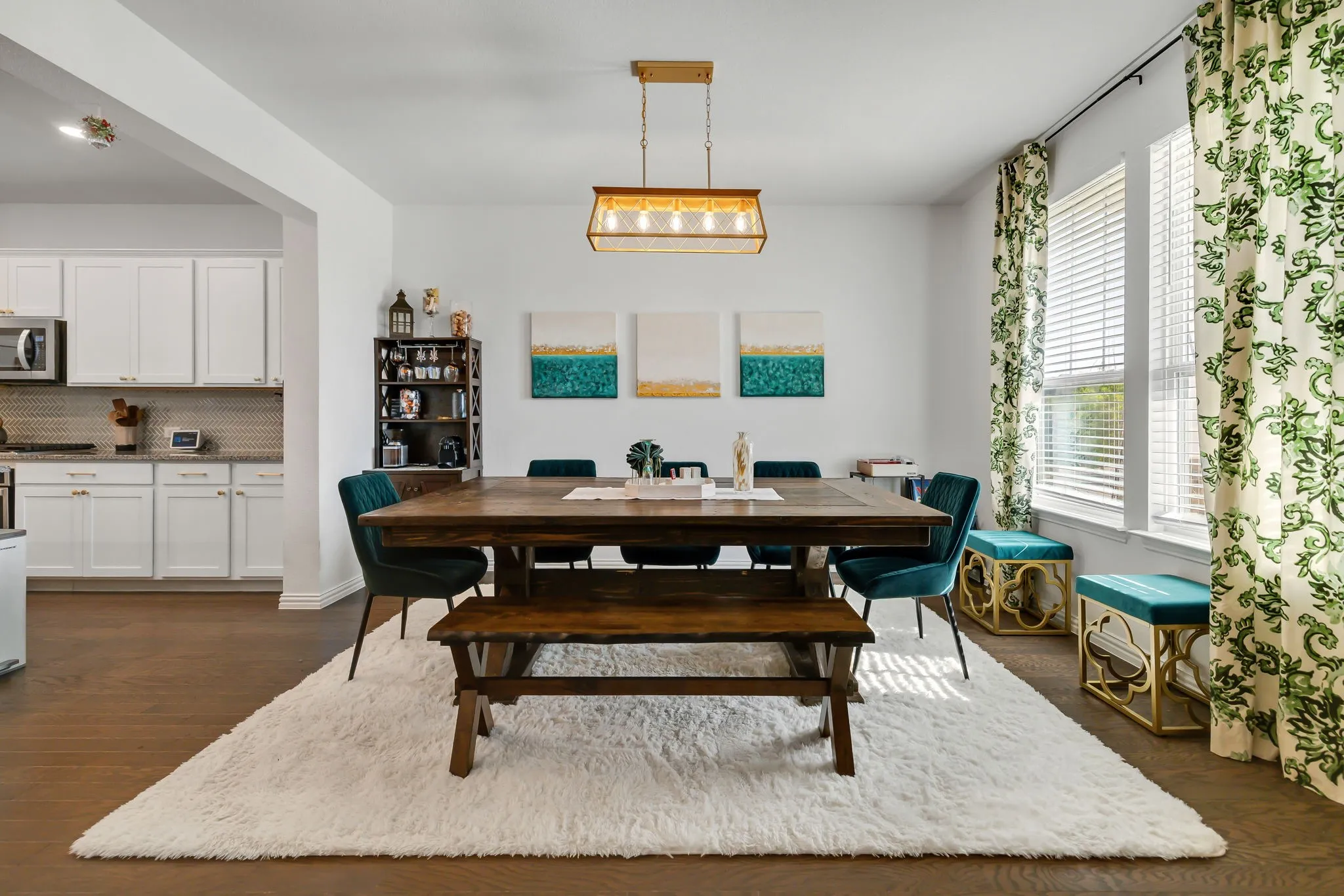 Single Family Residence For Rent in Denton County , 816 Pearl Place, Northlake, Texas 76247, 4 Bedroom, 4 Bathroom, 2 Garage spaces, 2,399 Sqft, built in 2019, mls#21403227, Real Estate Agent in Northlake, Homes For Rent in Denton county, Homes For Rent in Northlake, Realtor in Northlake Texas, Real Estate Brokerage Independent Realty Texas, Luminita Cordes Realtor