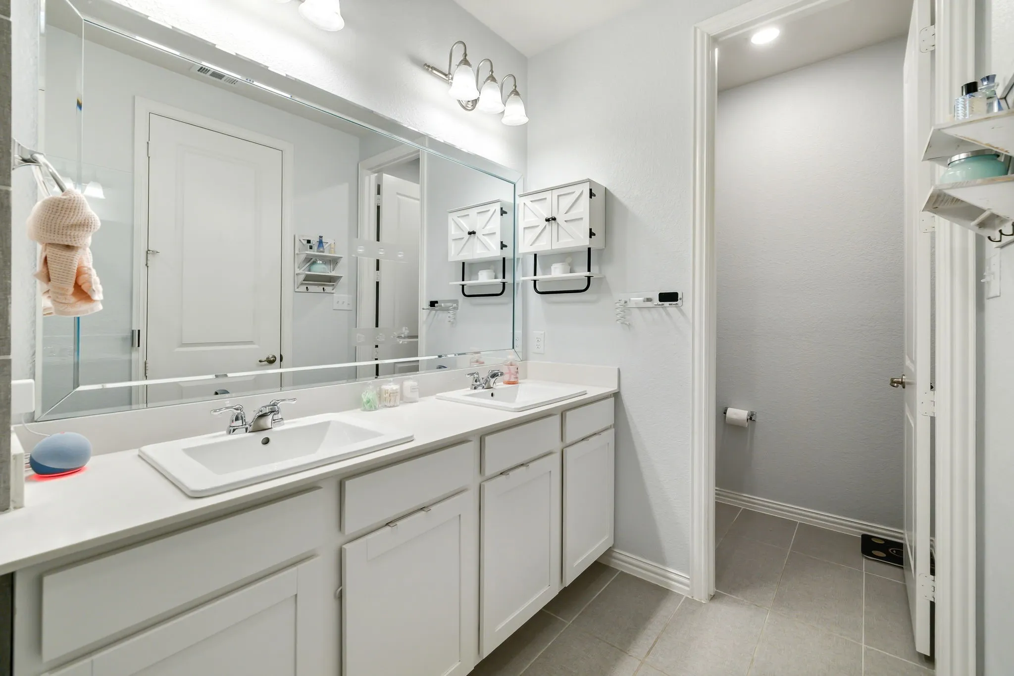 Single Family Residence For Rent in Denton County , 816 Pearl Place, Northlake, Texas 76247, 4 Bedroom, 4 Bathroom, 2 Garage spaces, 2,399 Sqft, built in 2019, mls#21403227, Real Estate Agent in Northlake, Homes For Rent in Denton county, Homes For Rent in Northlake, Realtor in Northlake Texas, Real Estate Brokerage Independent Realty Texas, Luminita Cordes Realtor