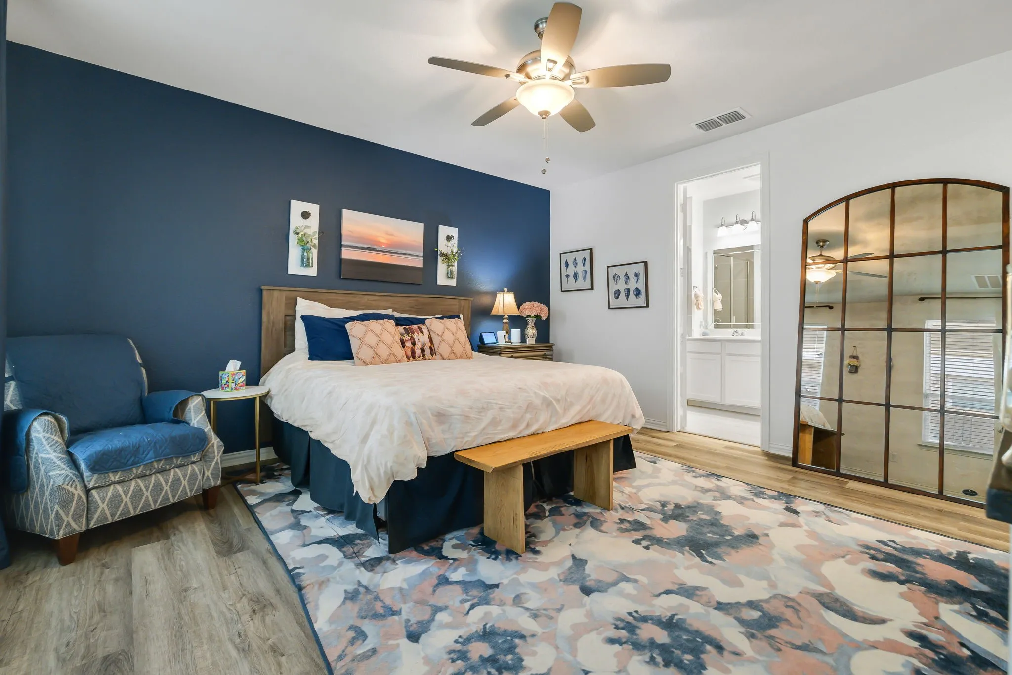 Single Family Residence For Rent in Denton County , 816 Pearl Place, Northlake, Texas 76247, 4 Bedroom, 4 Bathroom, 2 Garage spaces, 2,399 Sqft, built in 2019, mls#21403227, Real Estate Agent in Northlake, Homes For Rent in Denton county, Homes For Rent in Northlake, Realtor in Northlake Texas, Real Estate Brokerage Independent Realty Texas, Luminita Cordes Realtor