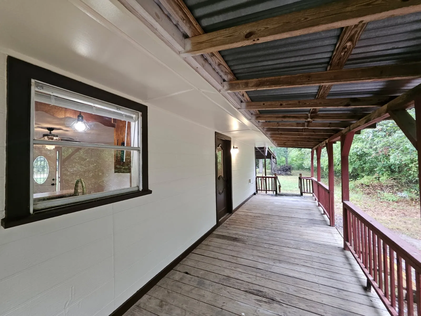 Single Family Residence For Rent in Delta County , 5863 Fm 895, Lake Creek, Texas 75450, 1 Bedroom, 1 Bathroom, Garage spaces, 560 Sqft, built in 2004, mls#21386532, Real Estate Agent in Lake Creek, Homes For Rent in Delta county, Homes For Rent in Lake Creek, Realtor in Lake Creek Texas, Real Estate Brokerage Independent Realty Texas, Luminita Cordes Realtor