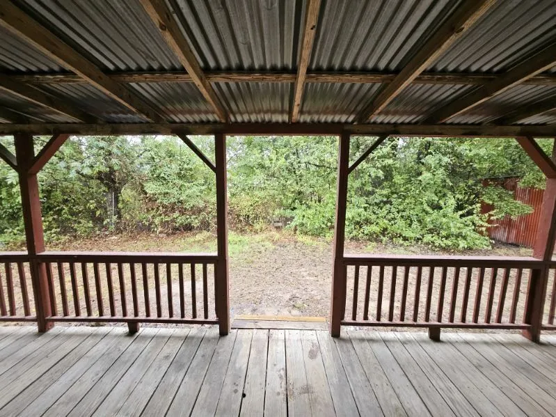 Single Family Residence For Rent in Delta County , 5863 Fm 895, Lake Creek, Texas 75450, 1 Bedroom, 1 Bathroom, Garage spaces, 560 Sqft, built in 2004, mls#21386532, Real Estate Agent in Lake Creek, Homes For Rent in Delta county, Homes For Rent in Lake Creek, Realtor in Lake Creek Texas, Real Estate Brokerage Independent Realty Texas, Luminita Cordes Realtor