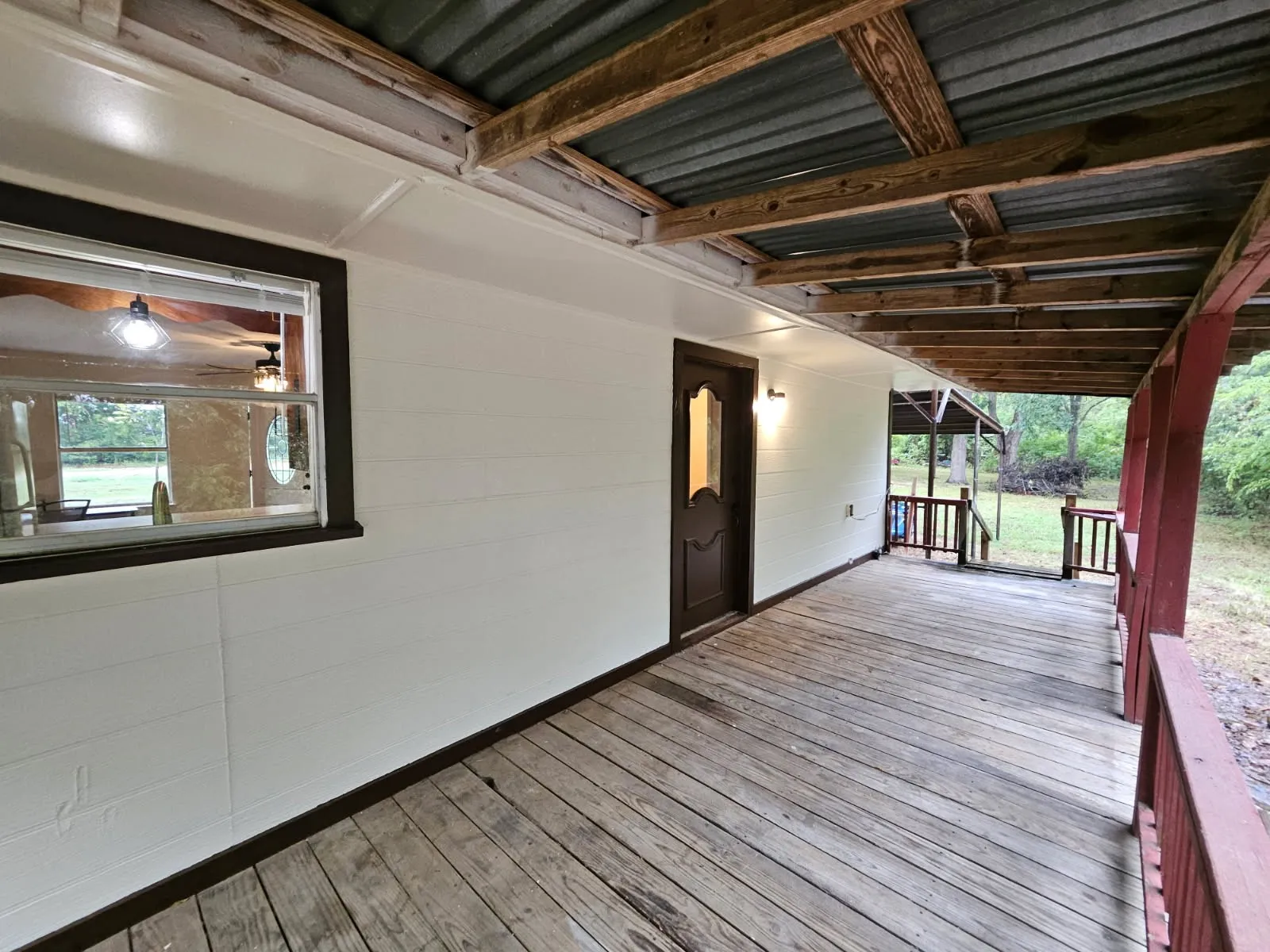 Single Family Residence For Rent in Delta County , 5863 Fm 895, Lake Creek, Texas 75450, 1 Bedroom, 1 Bathroom, Garage spaces, 560 Sqft, built in 2004, mls#21386532, Real Estate Agent in Lake Creek, Homes For Rent in Delta county, Homes For Rent in Lake Creek, Realtor in Lake Creek Texas, Real Estate Brokerage Independent Realty Texas, Luminita Cordes Realtor
