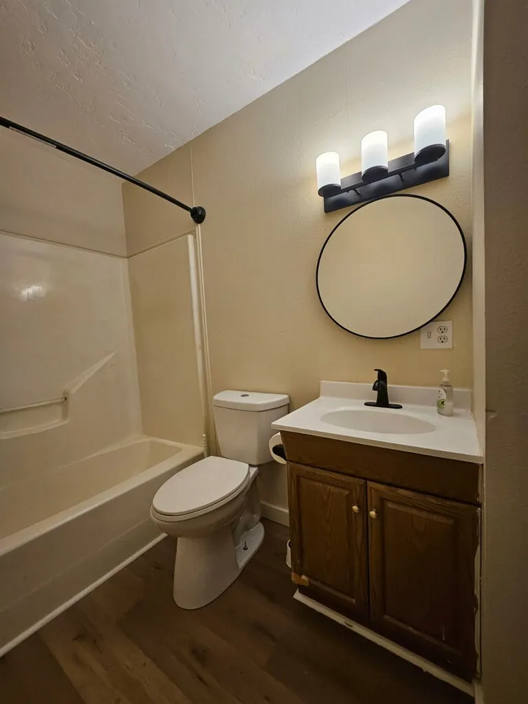 Single Family Residence For Rent in Delta County , 5863 Fm 895, Lake Creek, Texas 75450, 1 Bedroom, 1 Bathroom, Garage spaces, 560 Sqft, built in 2004, mls#21386532, Real Estate Agent in Lake Creek, Homes For Rent in Delta county, Homes For Rent in Lake Creek, Realtor in Lake Creek Texas, Real Estate Brokerage Independent Realty Texas, Luminita Cordes Realtor