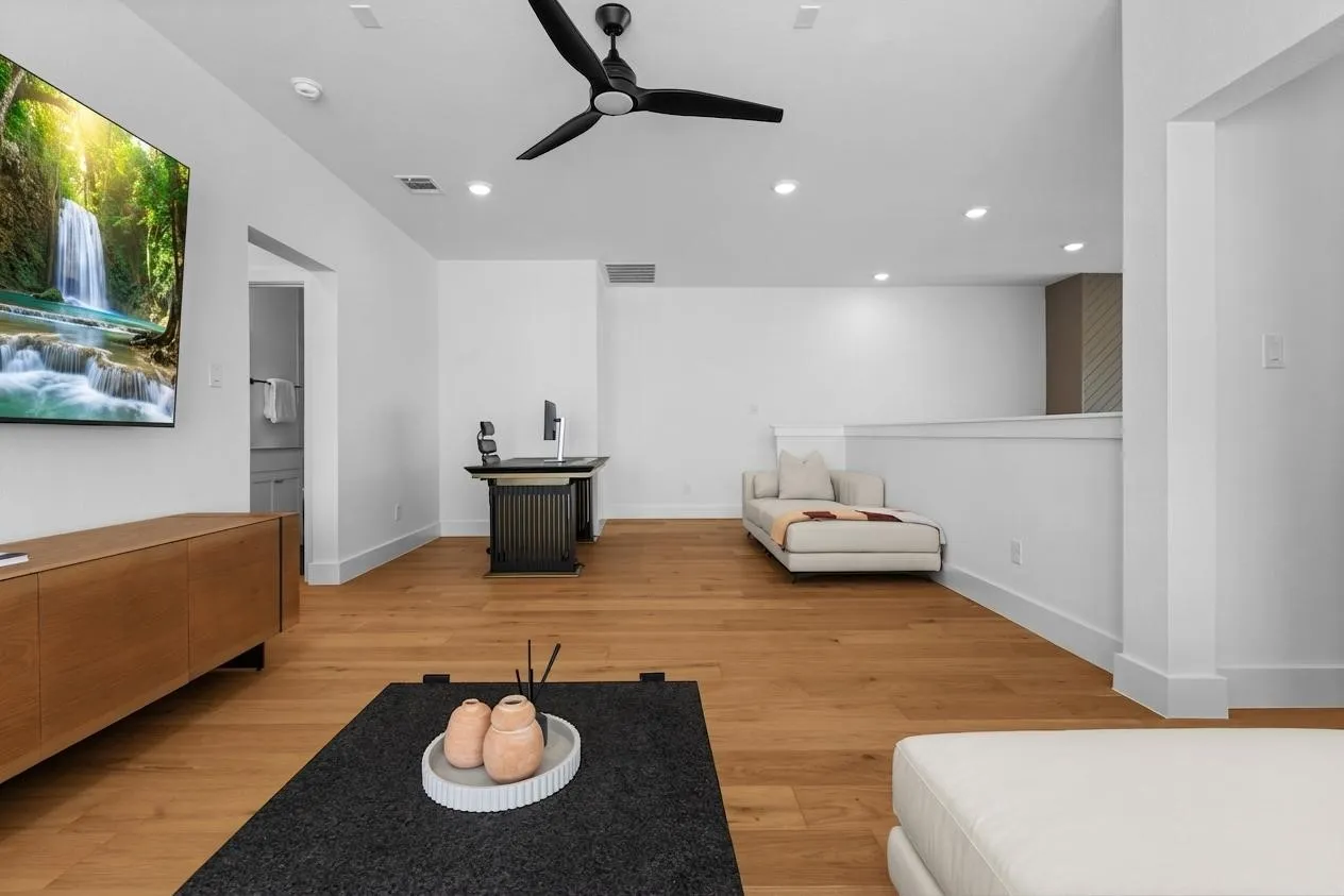 Single Family Residence For Rent in Denton County , 13615 Dalewood Mews, Frisco, Texas 75033, 3 Bedroom, 4 Bathroom, 2 Garage spaces, 2,359 Sqft, built in 2024, mls#21400656, Real Estate Agent in Frisco, Homes For Rent in Denton county, Homes For Rent in Frisco, Realtor in Frisco Texas, Real Estate Brokerage Independent Realty Texas, Luminita Cordes Realtor