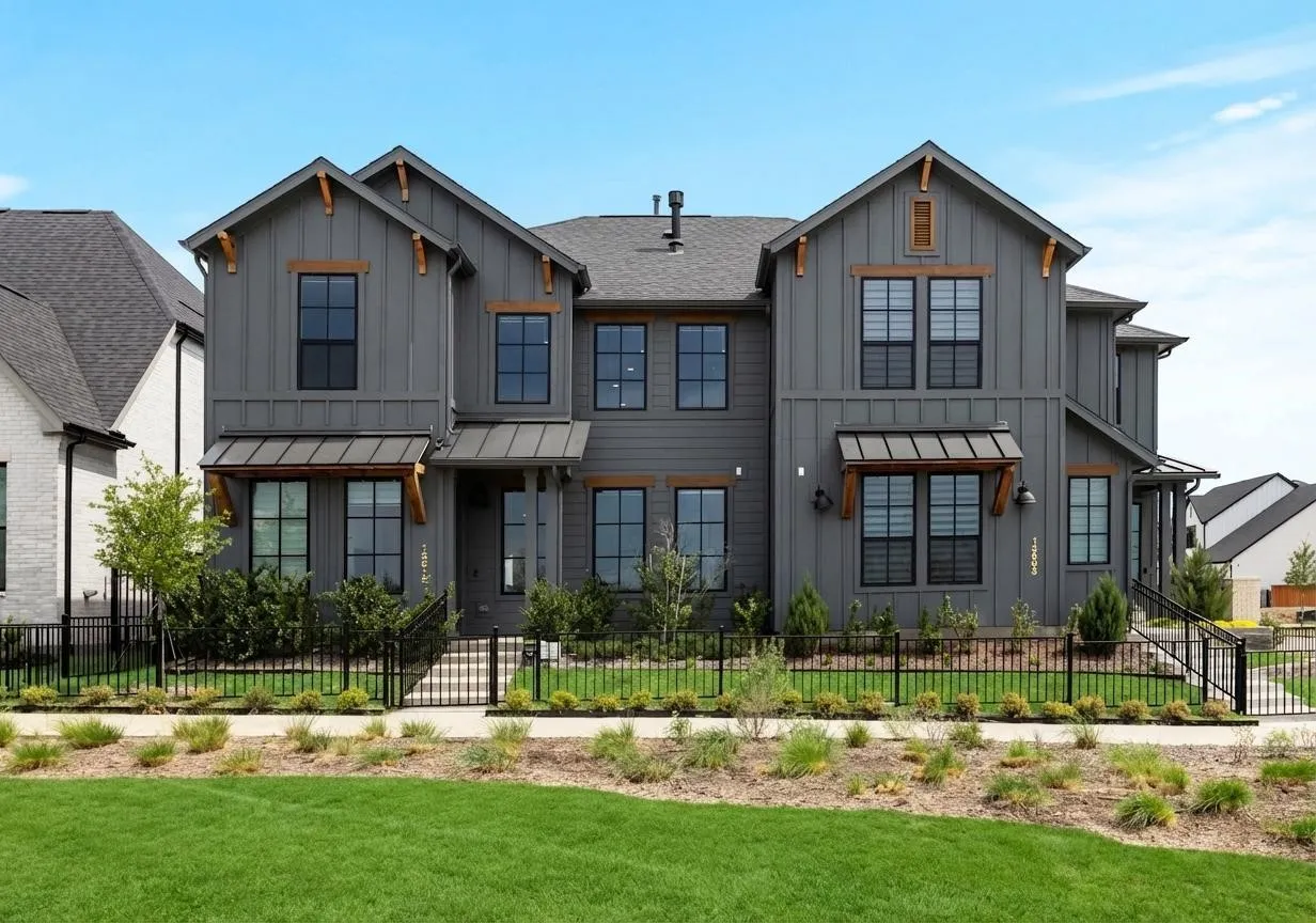 Single Family Residence For Rent in Denton County , 13615 Dalewood Mews, Frisco, Texas 75033, 3 Bedroom, 4 Bathroom, 2 Garage spaces, 2,359 Sqft, built in 2024, mls#21400656, Real Estate Agent in Frisco, Homes For Rent in Denton county, Homes For Rent in Frisco, Realtor in Frisco Texas, Real Estate Brokerage Independent Realty Texas, Luminita Cordes Realtor