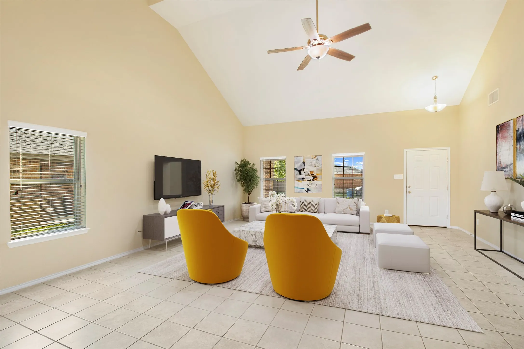 Single Family Residence For Sale in Kaufman County , 2007 Henly Drive, Forney, Texas 75126, 4 Bedroom, 3 Bathroom, 2 Garage spaces, 2,620 Sqft, built in 2017, mls#21403229, Real Estate Agent in Forney, Homes For Sale in Kaufman county, Homes For Sale in Forney, Realtor in Forney Texas, Real Estate Brokerage Independent Realty Texas, Luminita Cordes Realtor