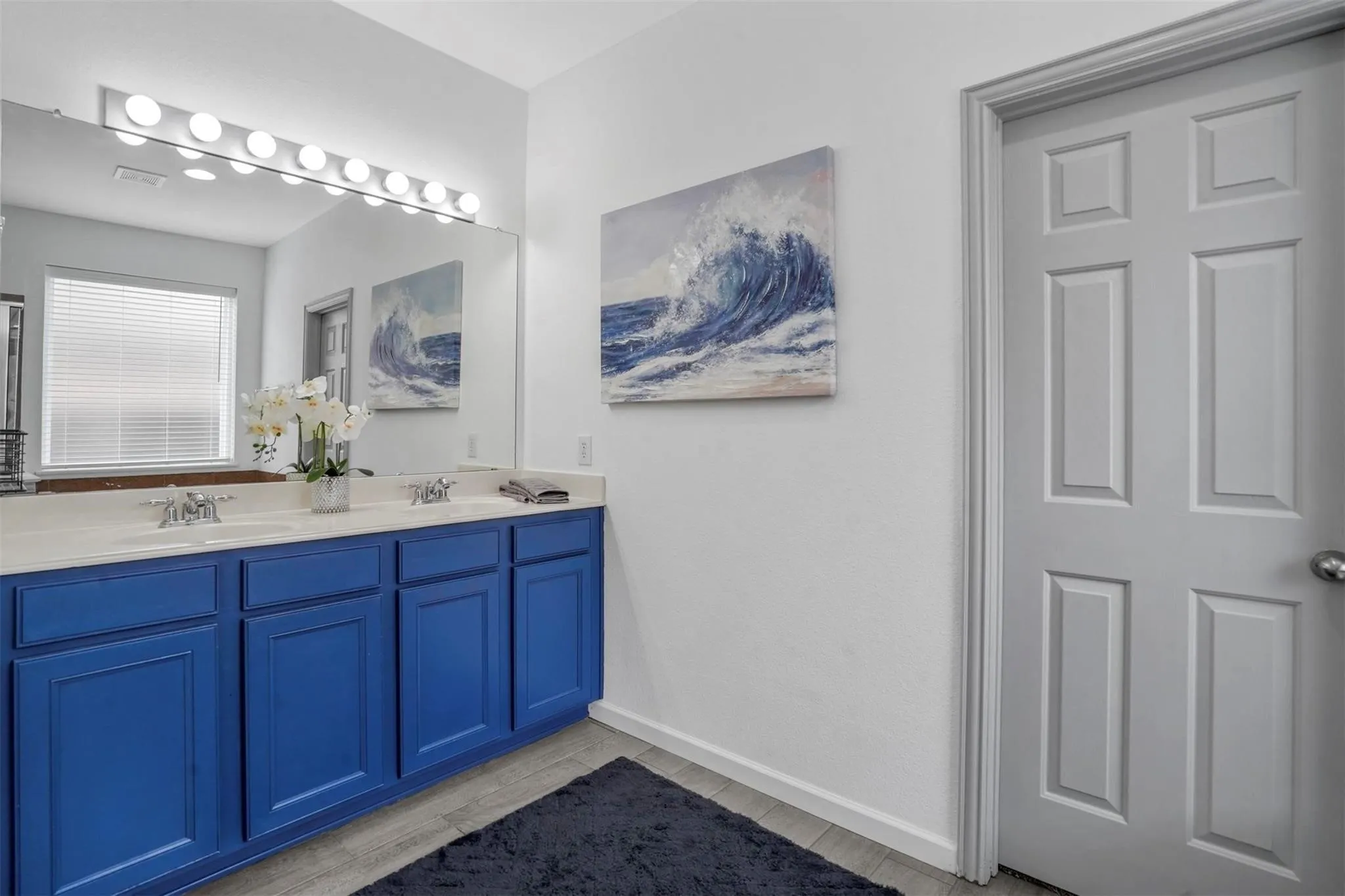 Single Family Residence For Rent in Tarrant County , 4924 Obrien Way, Fort Worth, Texas 76244, 3 Bedroom, 3 Bathroom, 2 Garage spaces, 2,798 Sqft, built in 2005, mls#21403232, Real Estate Agent in Fort Worth, Homes For Rent in Tarrant county, Homes For Rent in Fort Worth, Realtor in Fort Worth Texas, Real Estate Brokerage Independent Realty Texas, Luminita Cordes Realtor